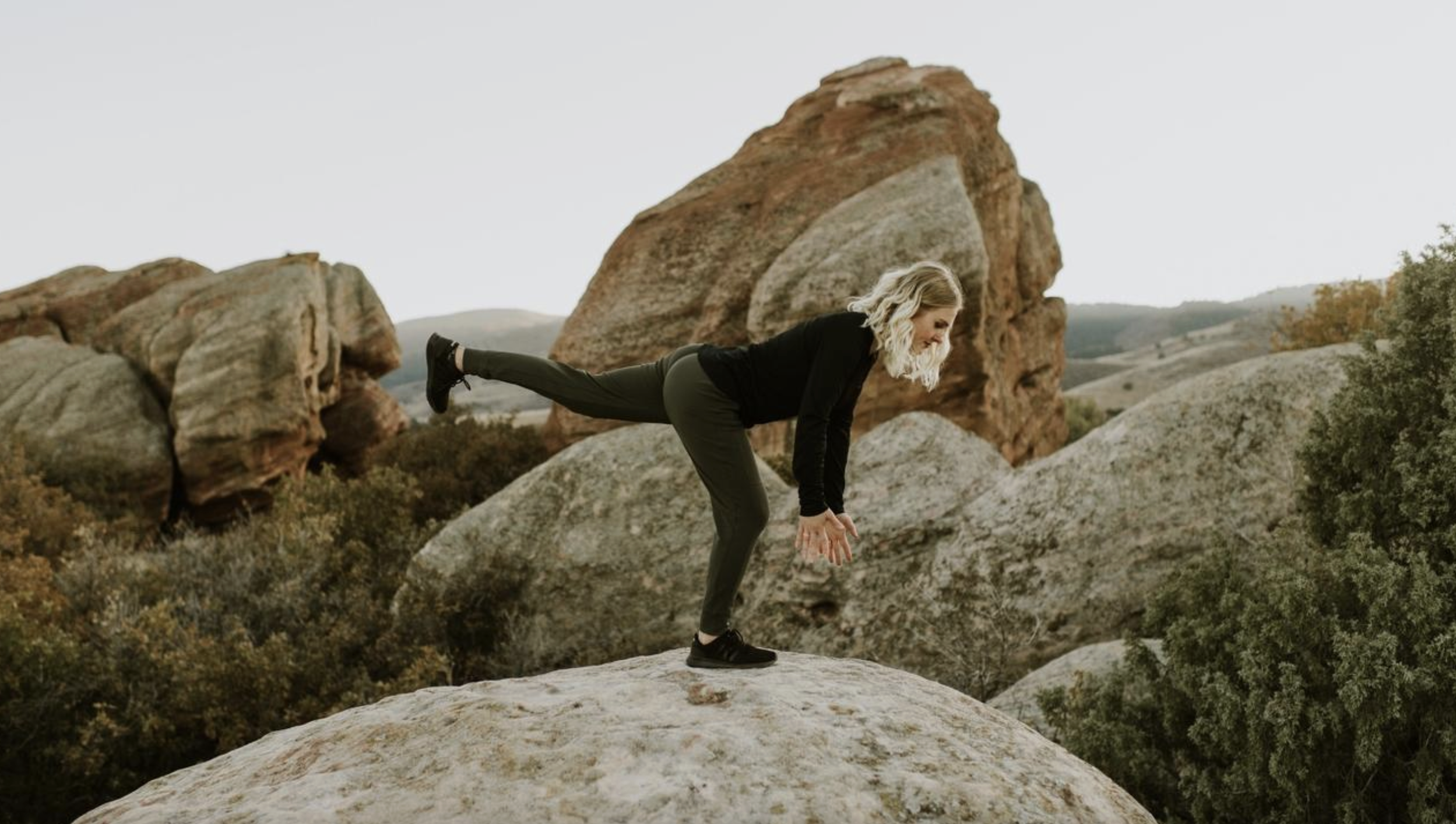 Troubleshoot Your Knee Pain: Part 2