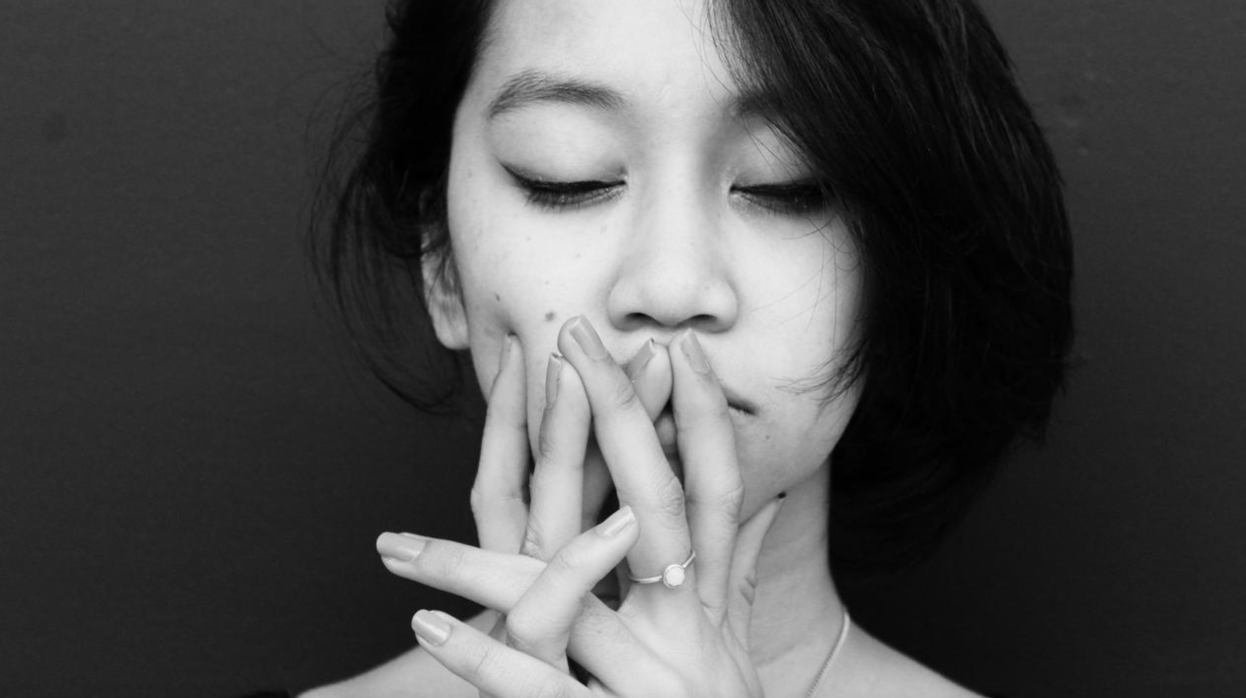 Is Emotional Stress Giving You Physical Pain?