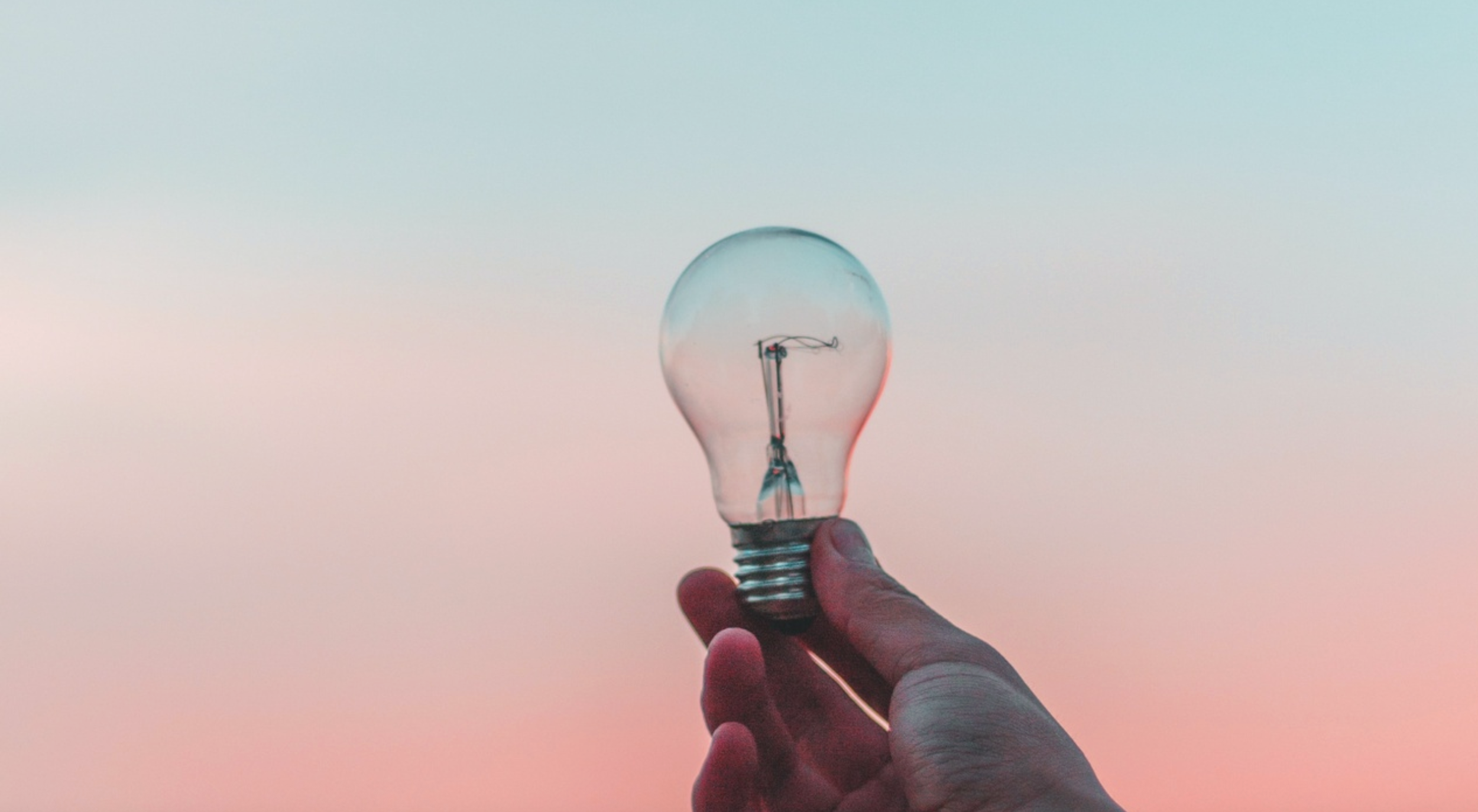 Reframe Your Pain with this One Concept!