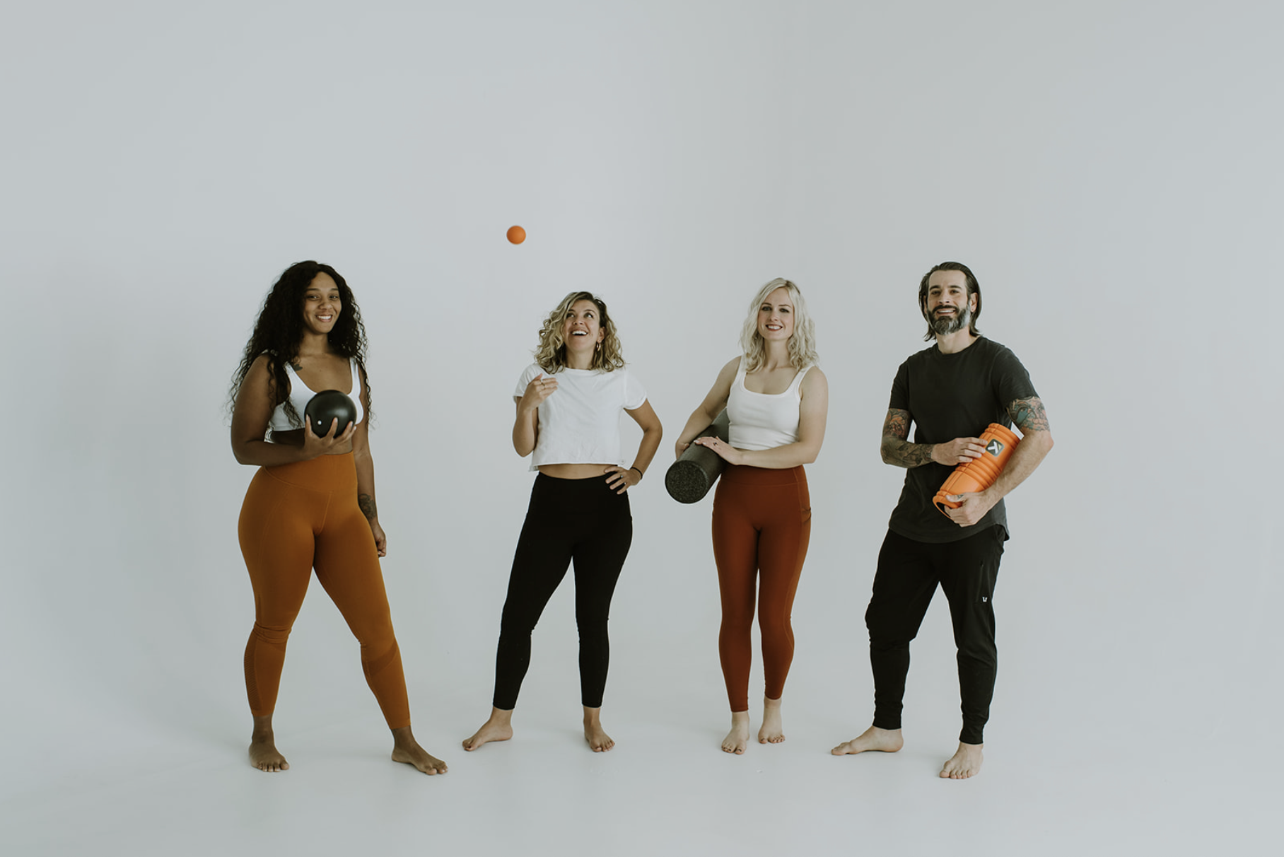 Screenshot 2026-01-18 at 12.41.32.png