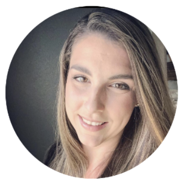 Screenshot 2024-08-31 at 12.47.58 PM.png