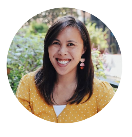 Screenshot 2025-05-06 at 5.06.18 PM.png