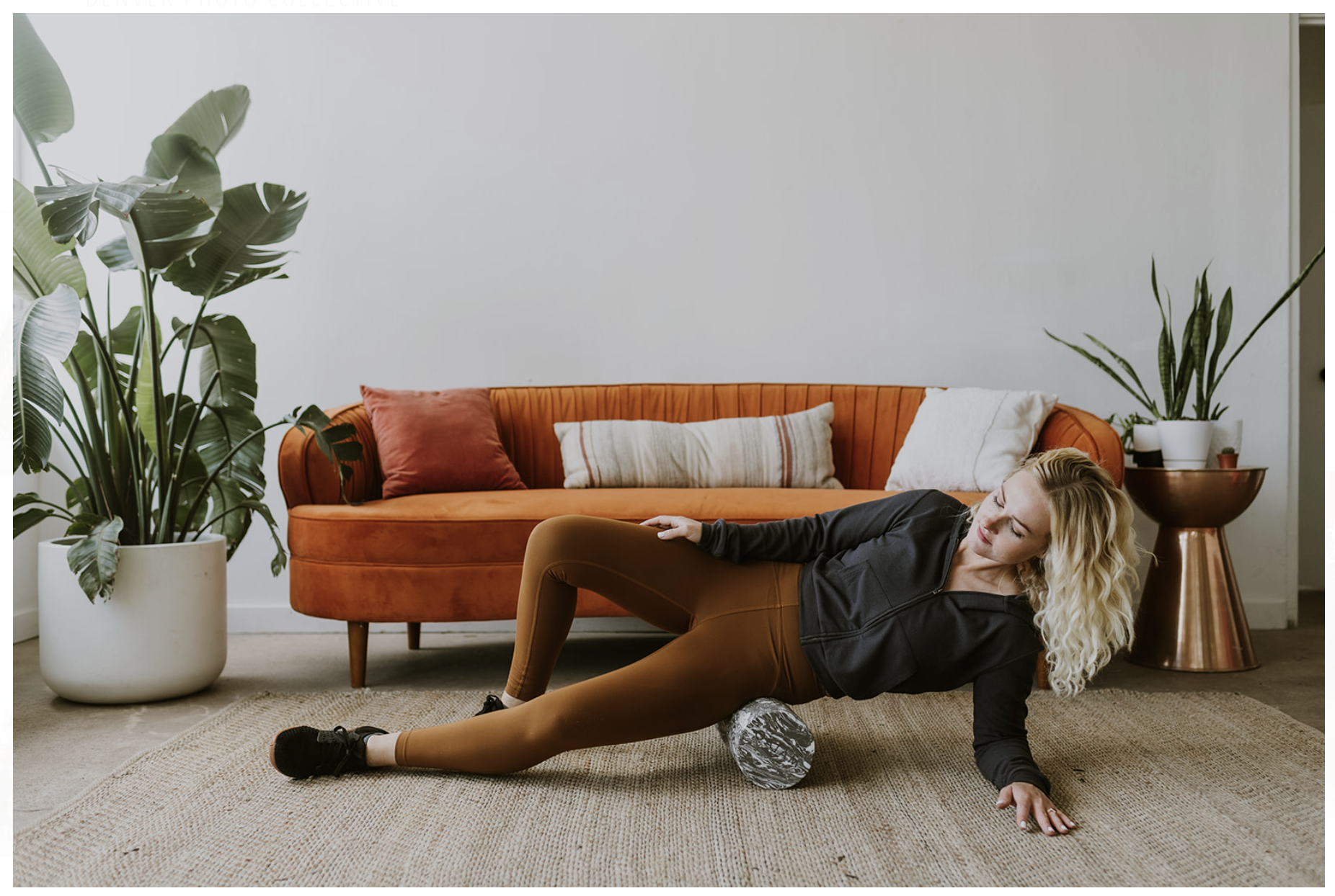 Screenshot 2026-01-18 at 13.53.44.png