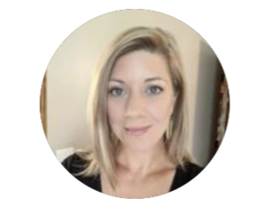 Screenshot 2025-05-06 at 5.06.24 PM.png