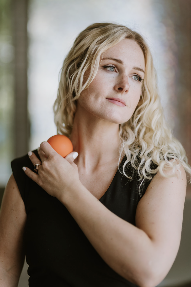 Screenshot 2026-01-18 at 13.11.50.png