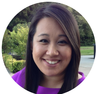 Screenshot 2024-08-31 at 12.48.56 PM.png