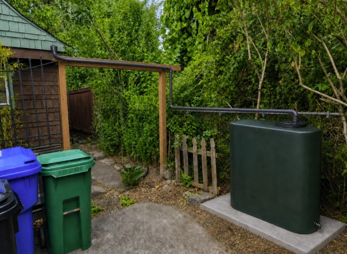 cistern.placement.final.jpg