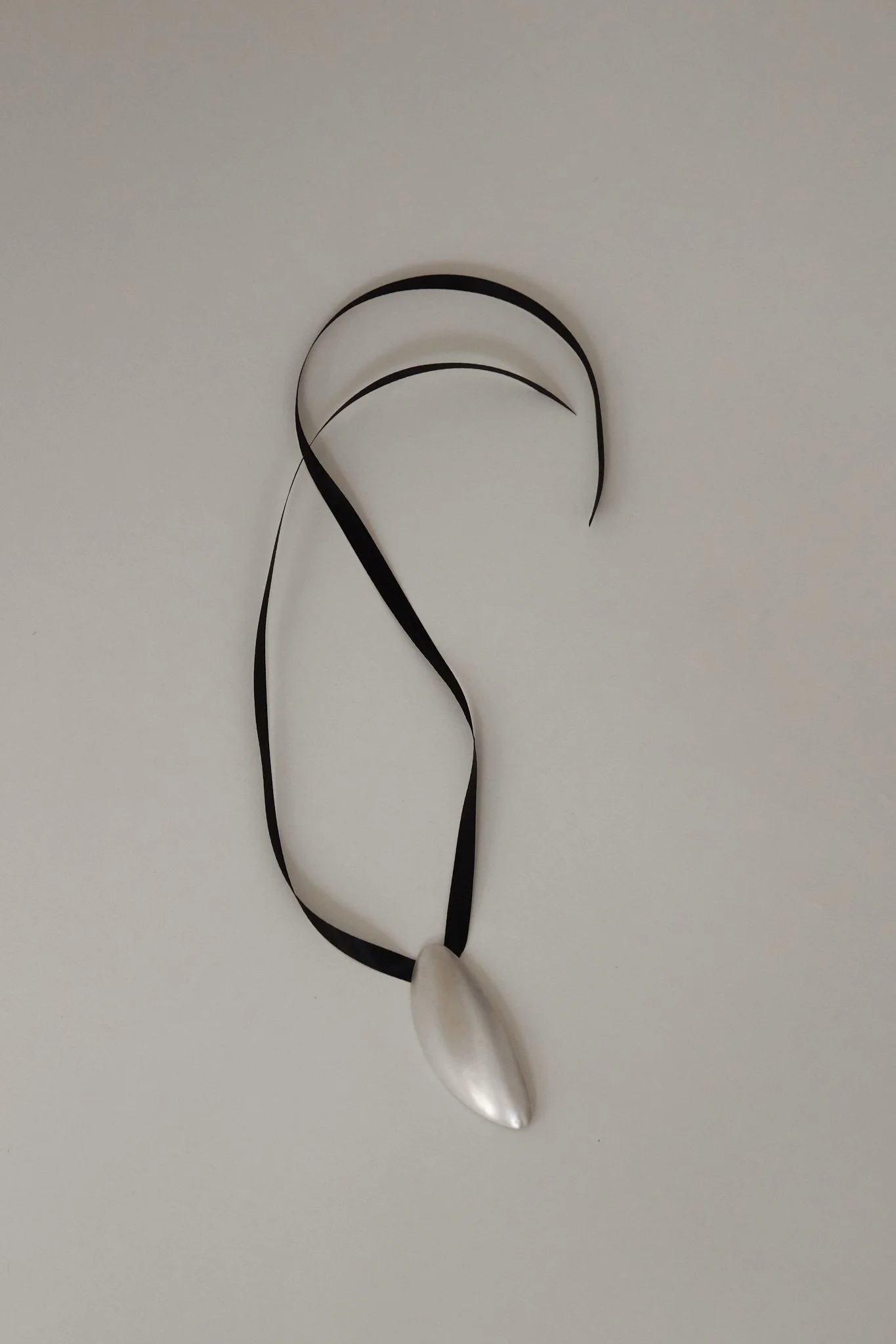 ElevineBerge_ 34.jpg