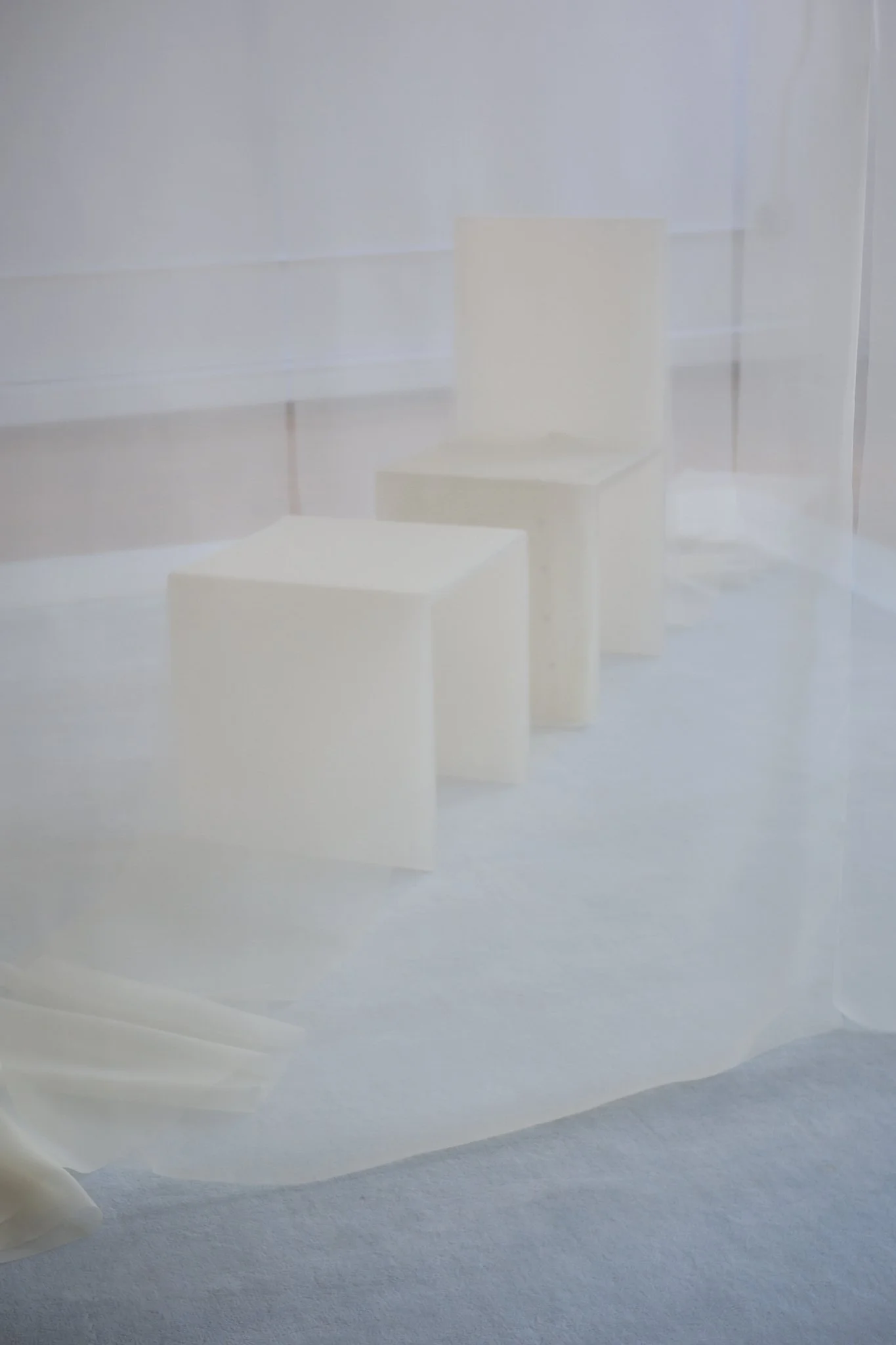 ElevineBerge_ 32.jpg