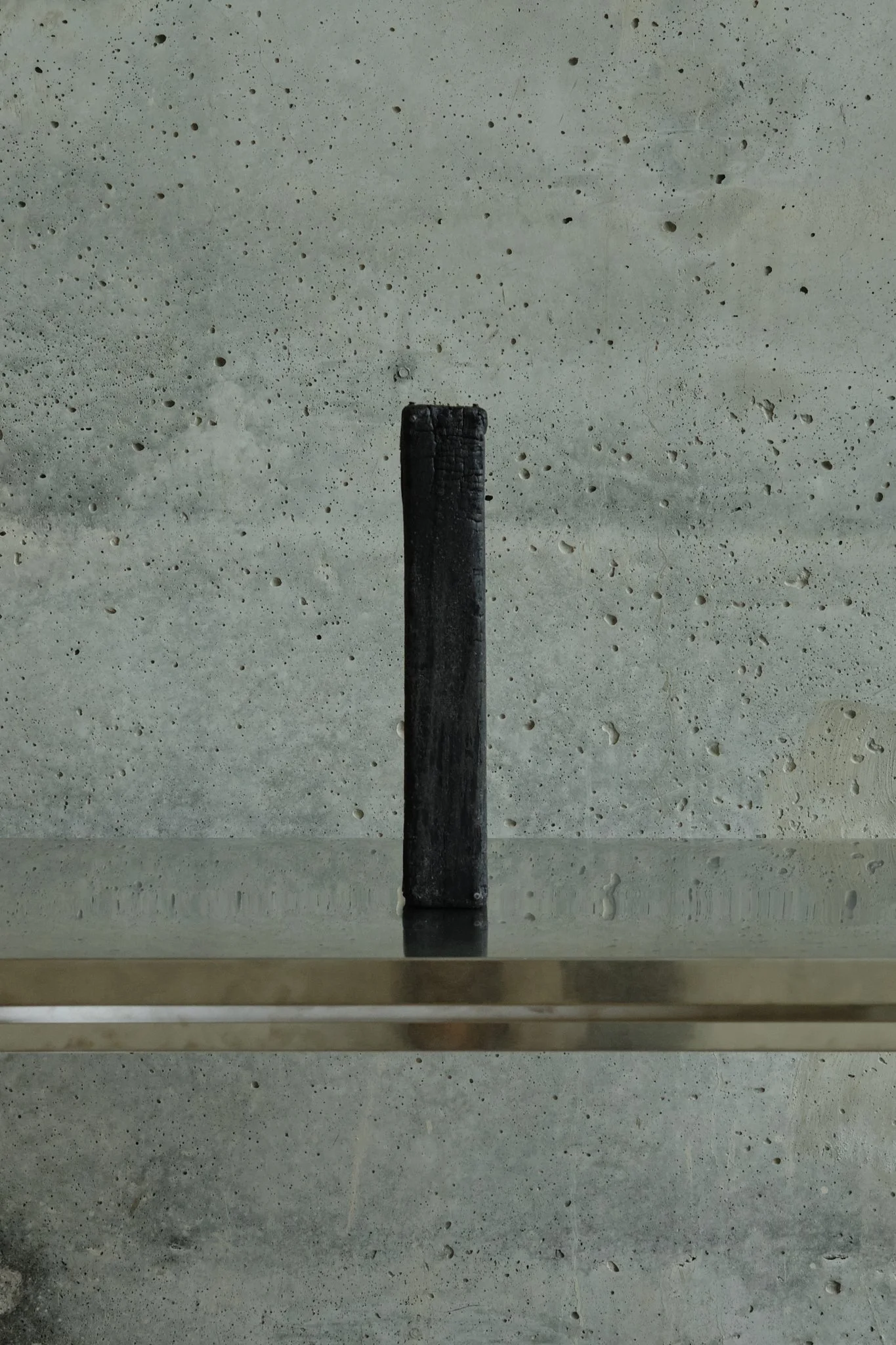 ElevineBerge_ 47.jpg