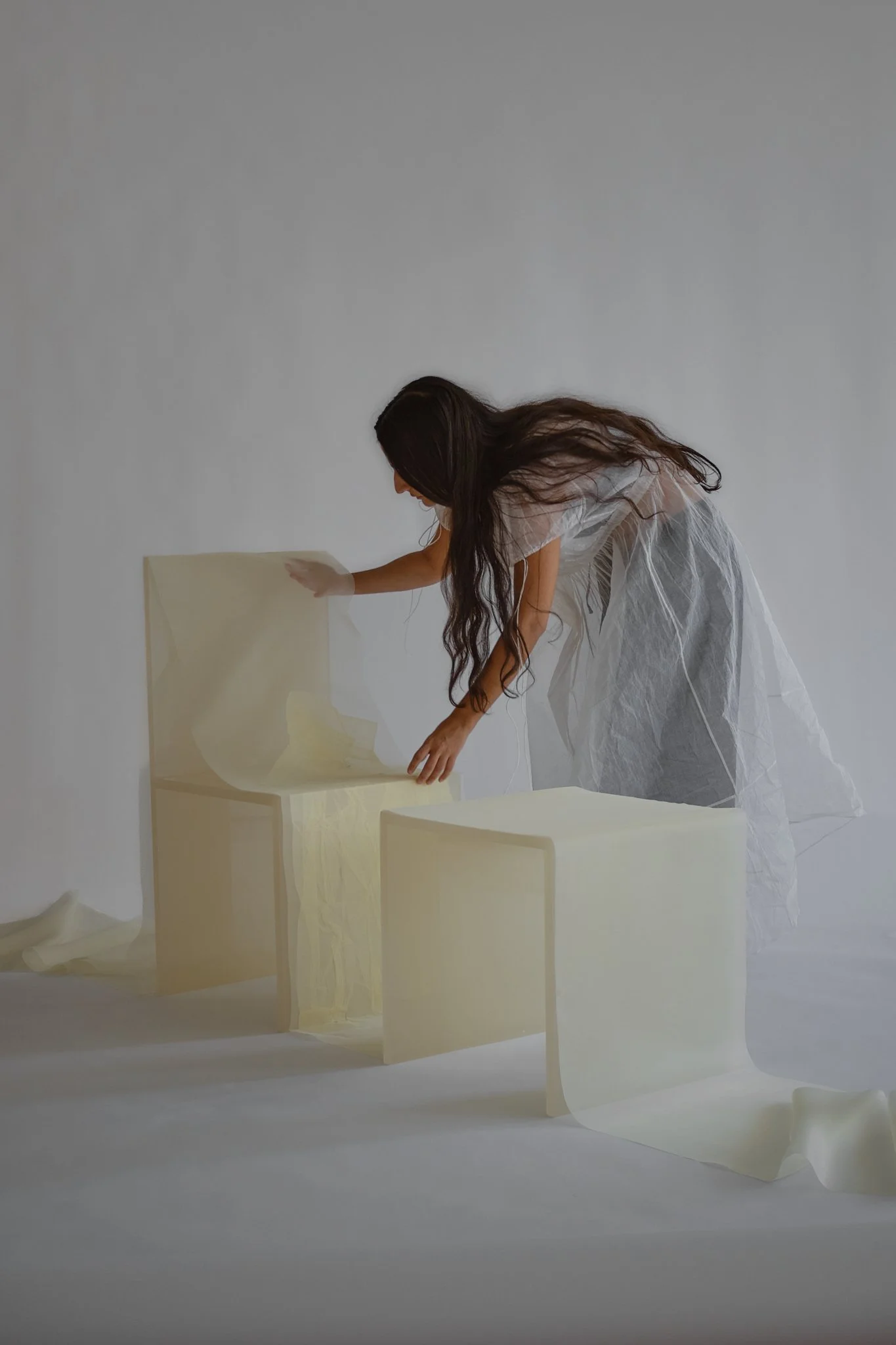 ElevineBerge_ 18.jpg