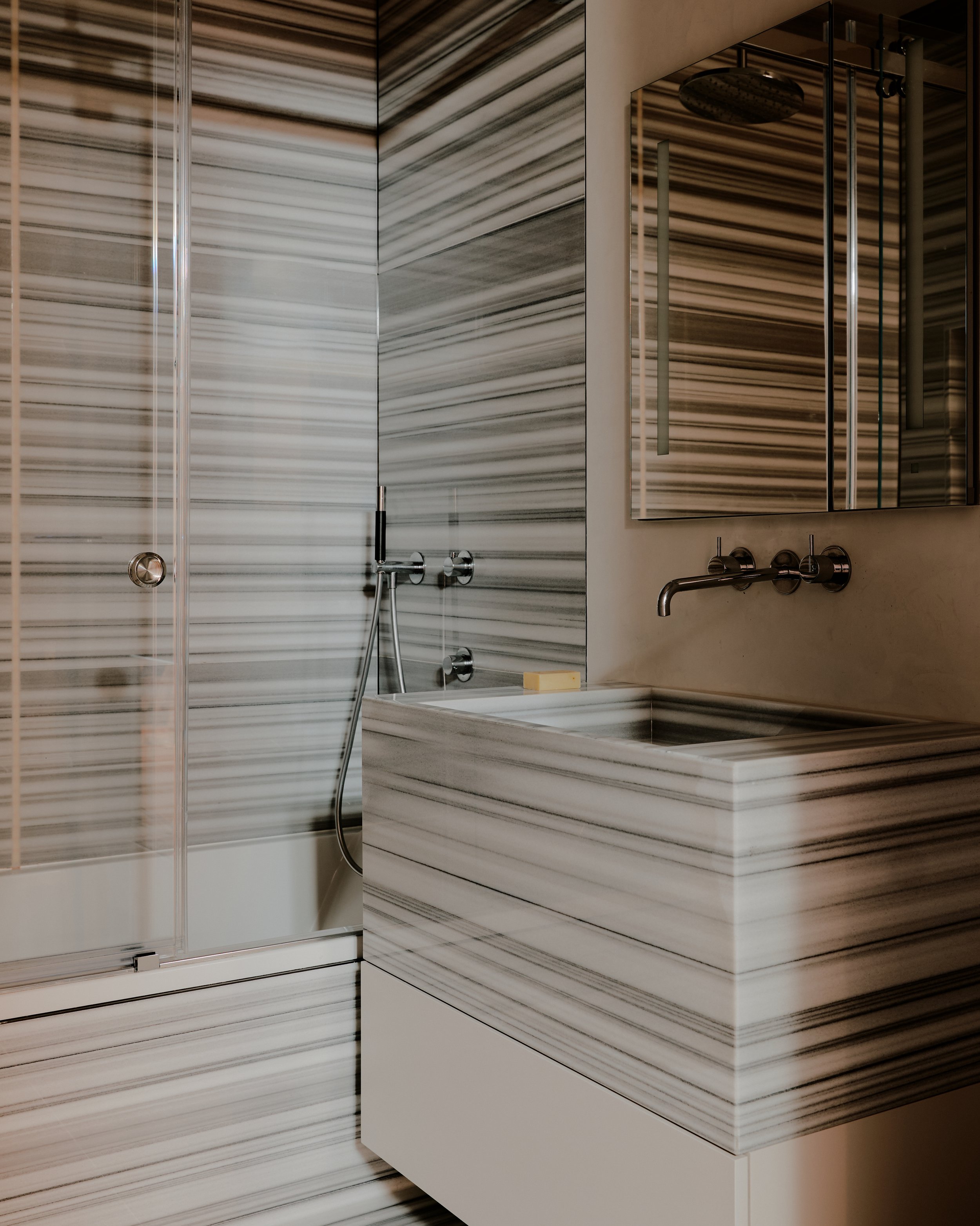 Menino Design Harlem66315.jpg