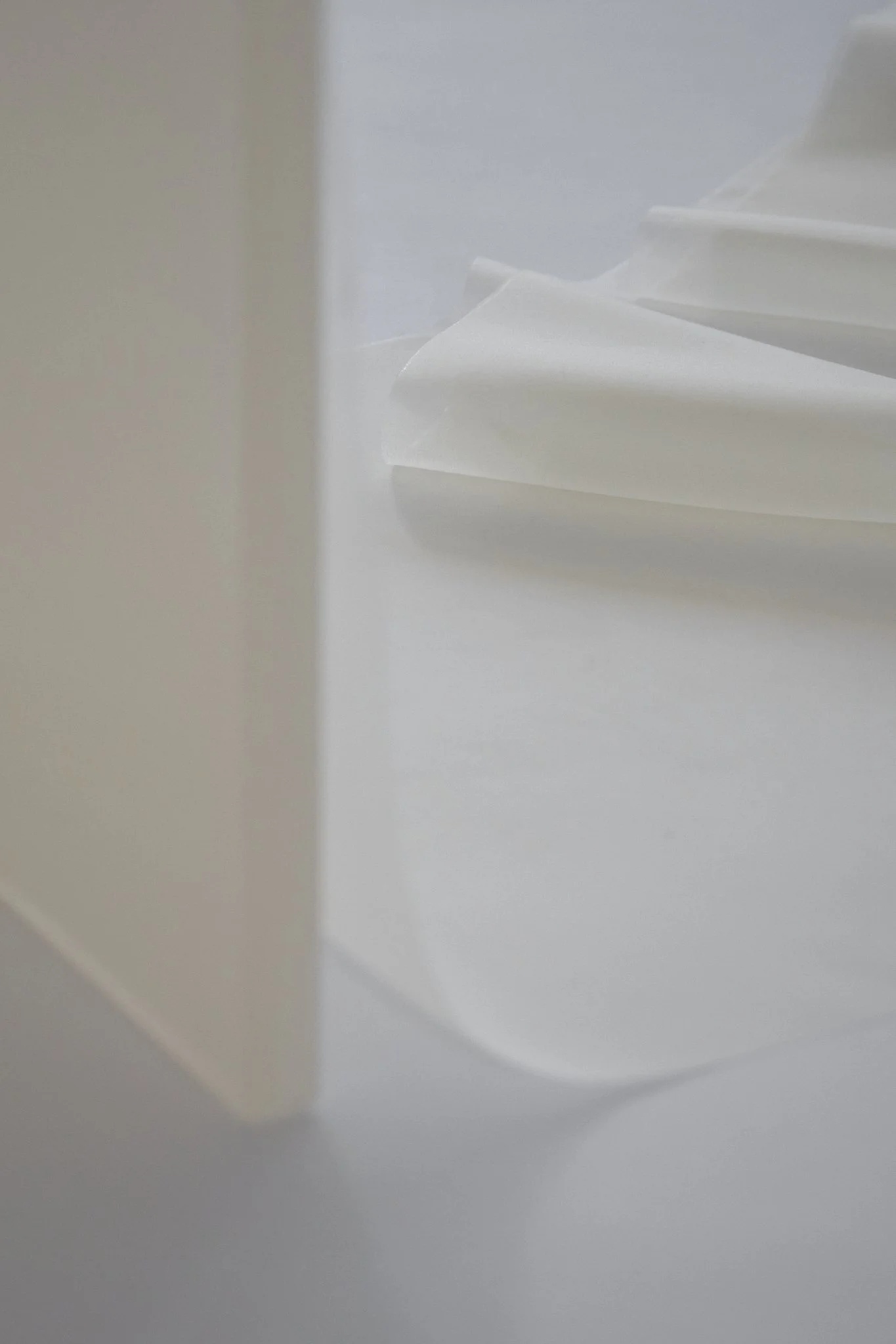 ElevineBerge_ 22.jpg