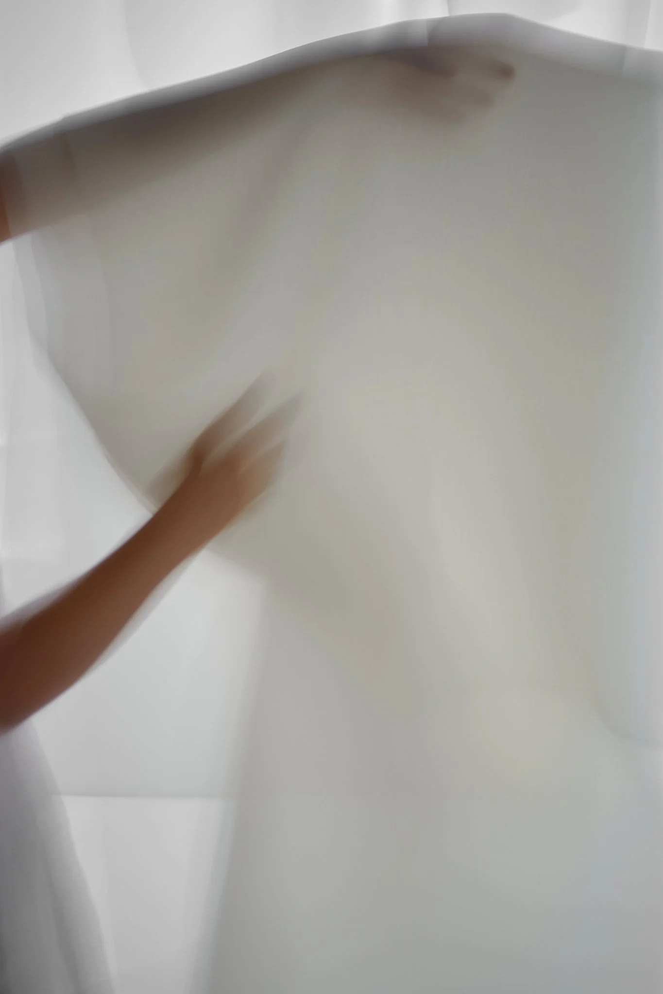 ElevineBerge_ 25.jpg