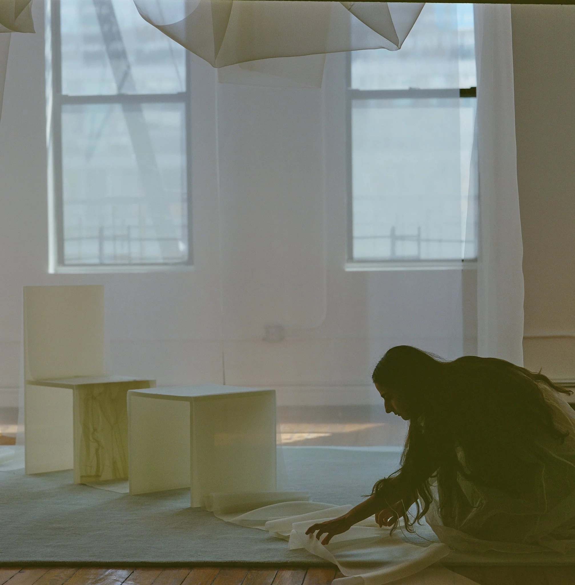 ElevineBerge_ 49.jpg