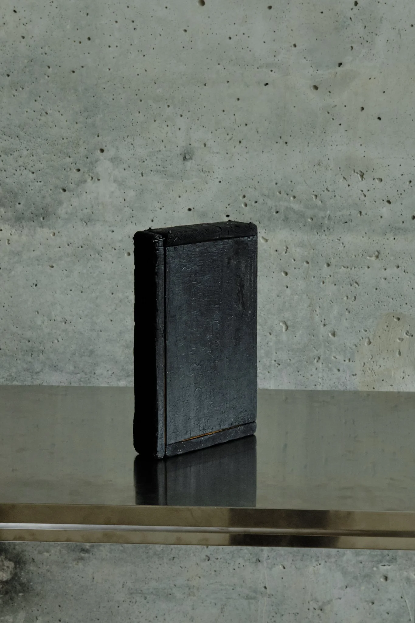 ElevineBerge_ 49.jpg