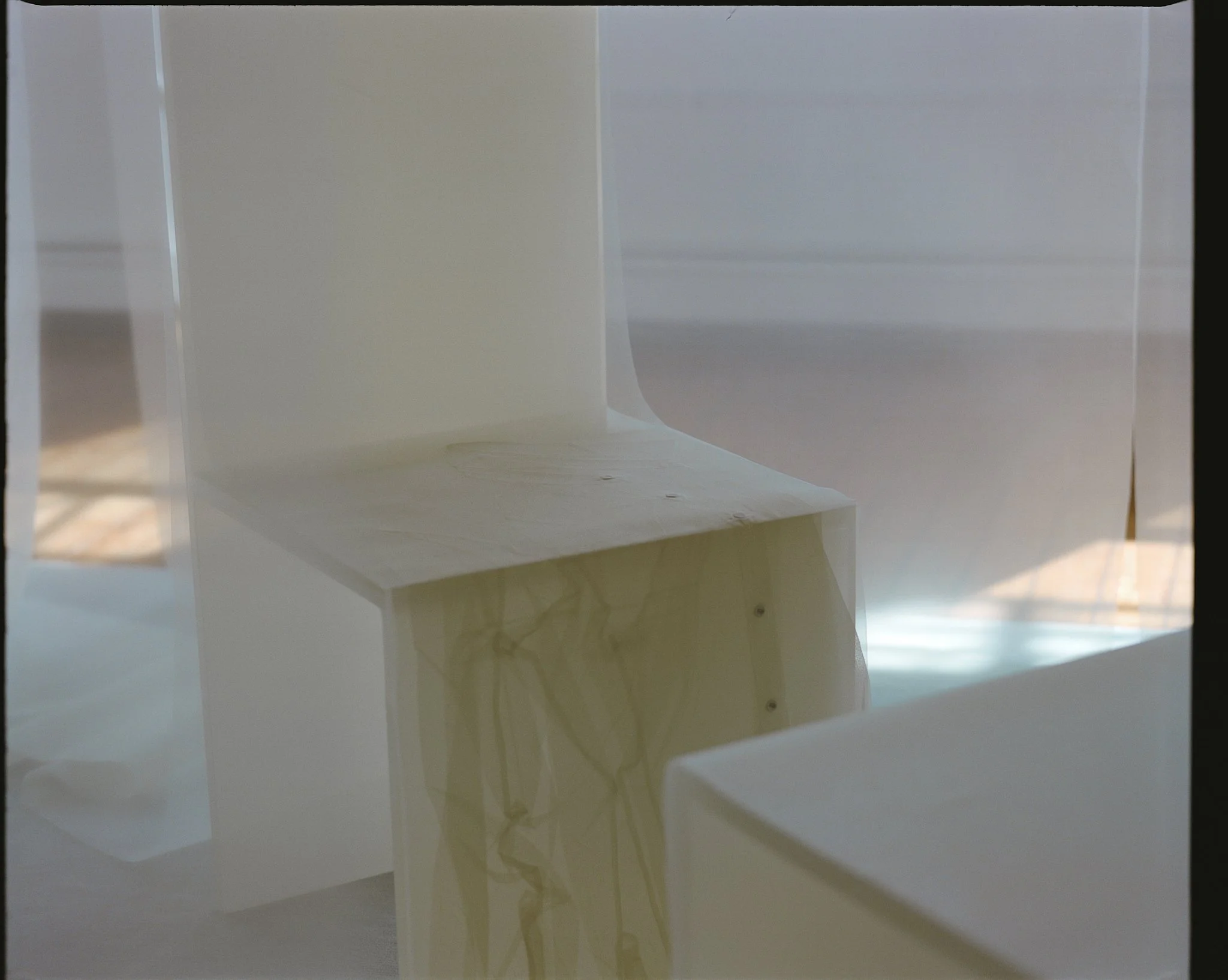 ElevineBerge_ 45.jpg