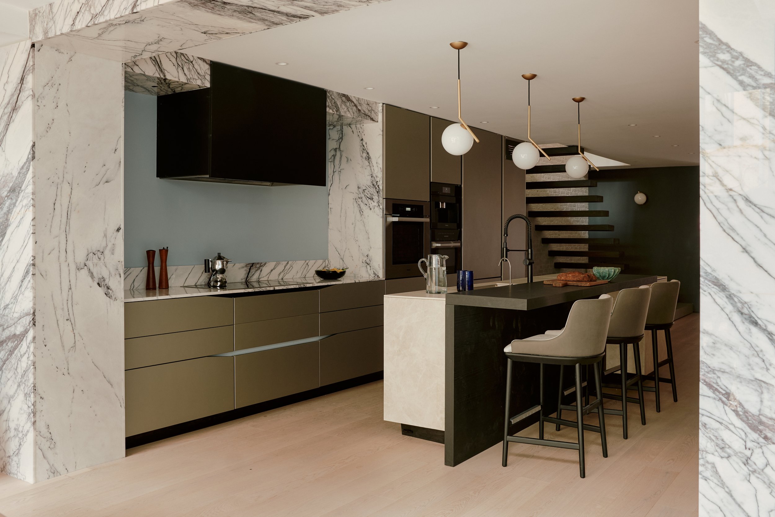 Menino Design Harlem65964.jpg