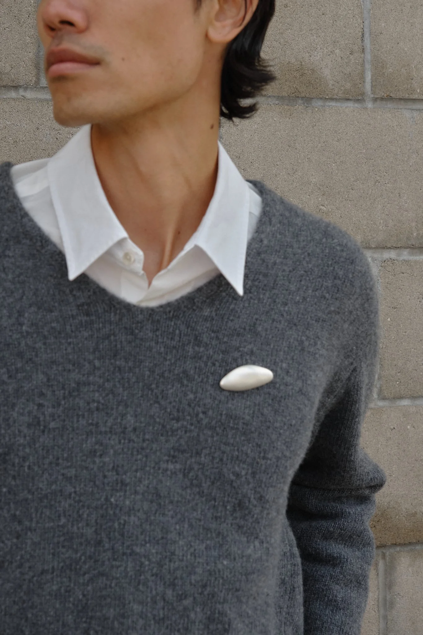 ElevineBerge_ 92.jpg