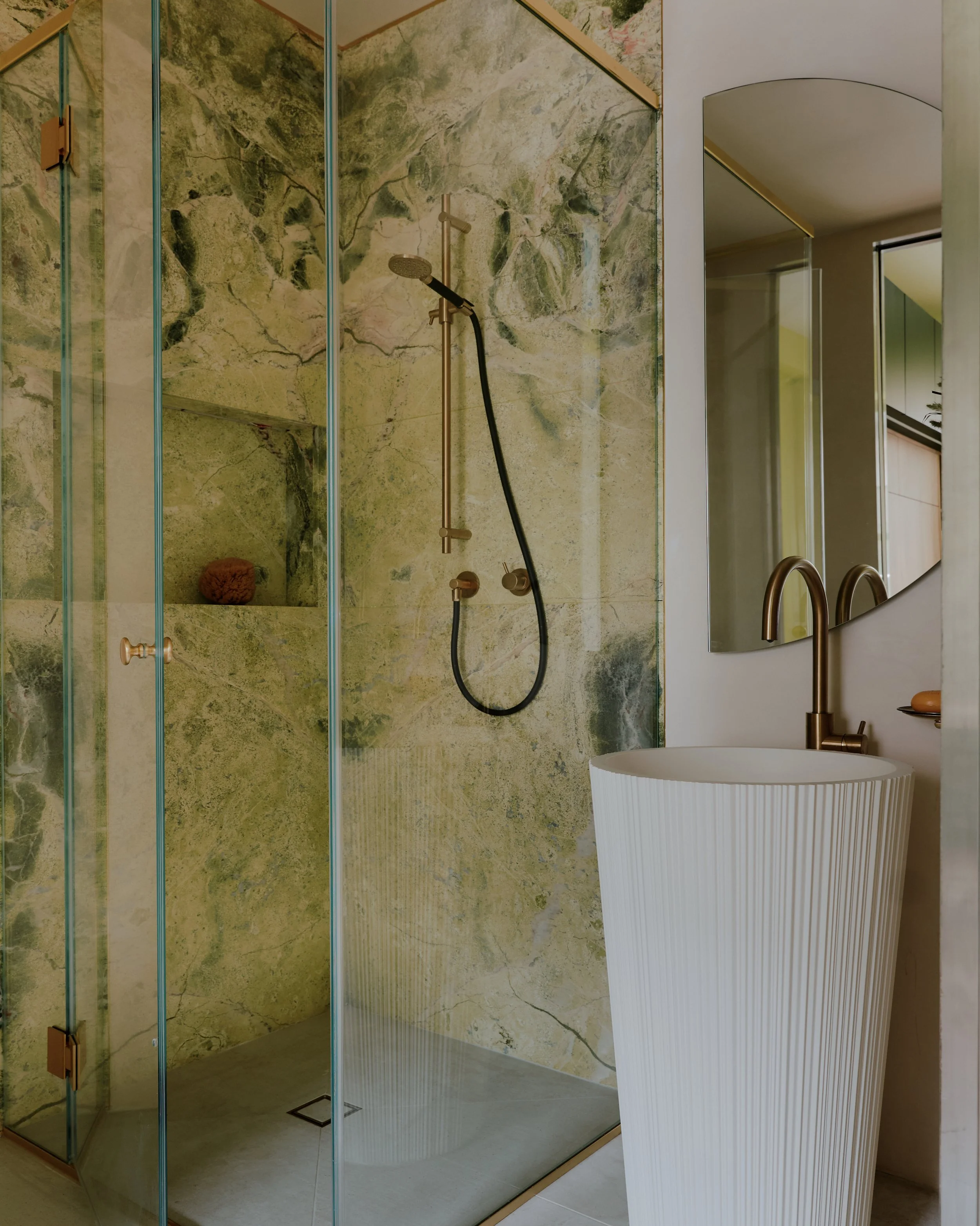 Menino Design Harlem66255.jpg