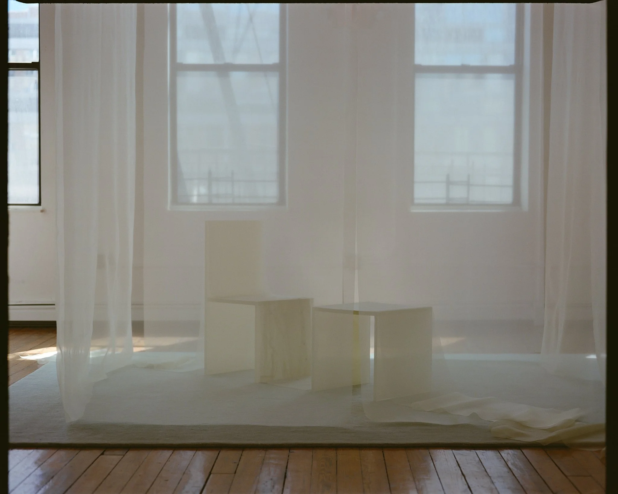 ElevineBerge_ 43.jpg