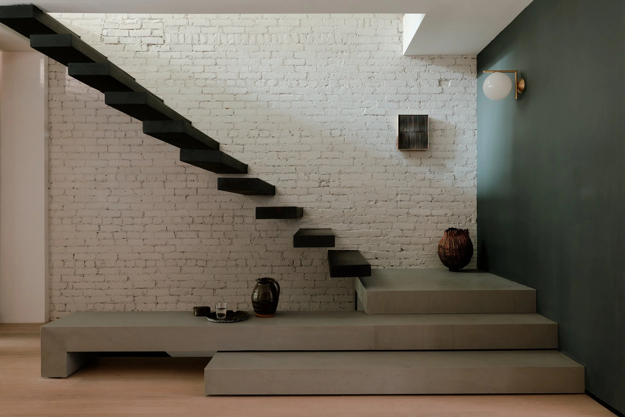 Menino Design Harlem65985.jpg