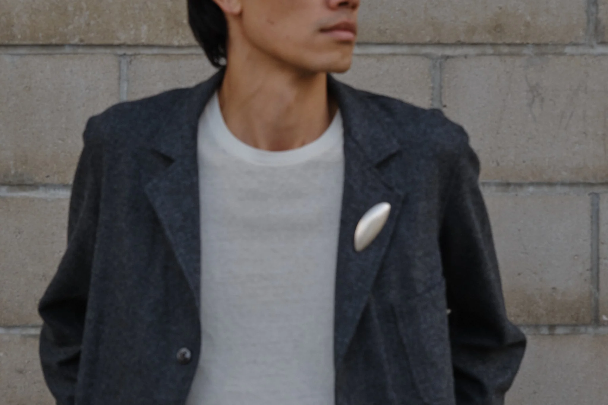 ElevineBerge_ 63.jpg