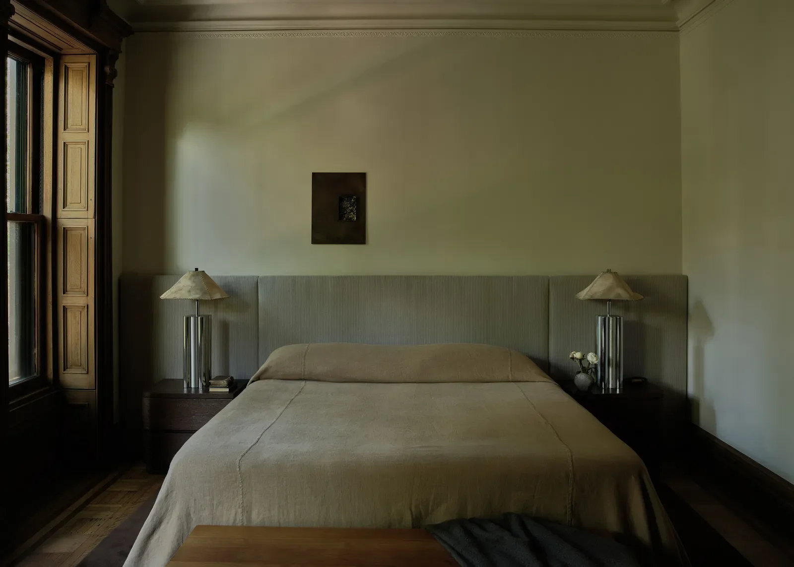 Photo: Marco Galloway