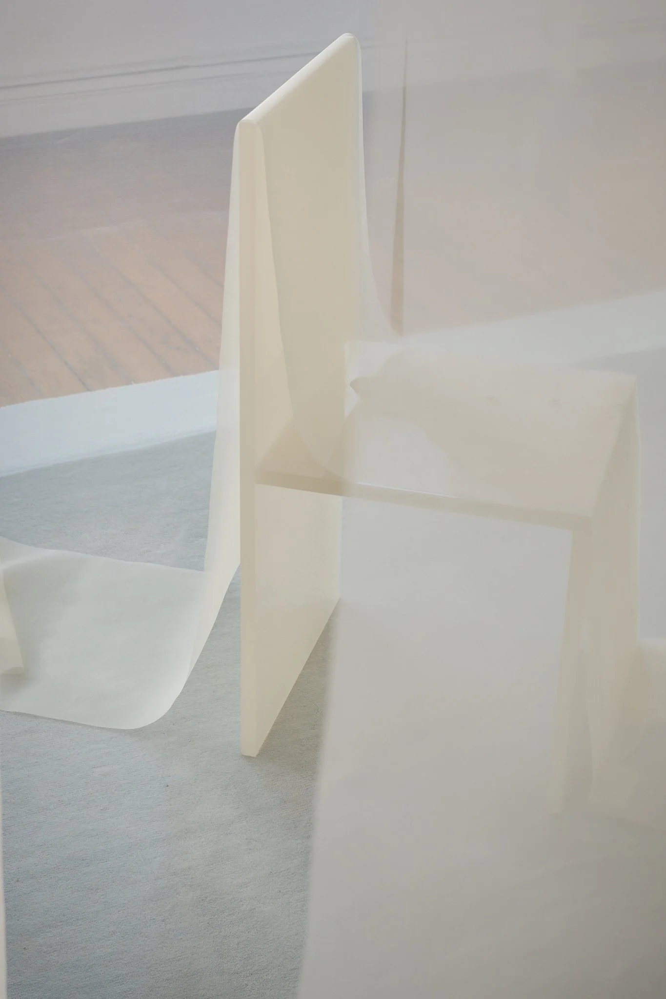 ElevineBerge_ 31.jpg