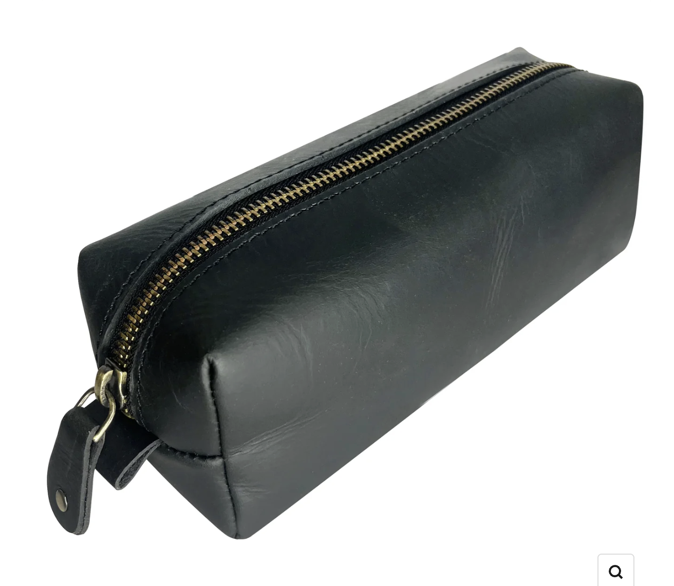 The Elevine Pencil Case