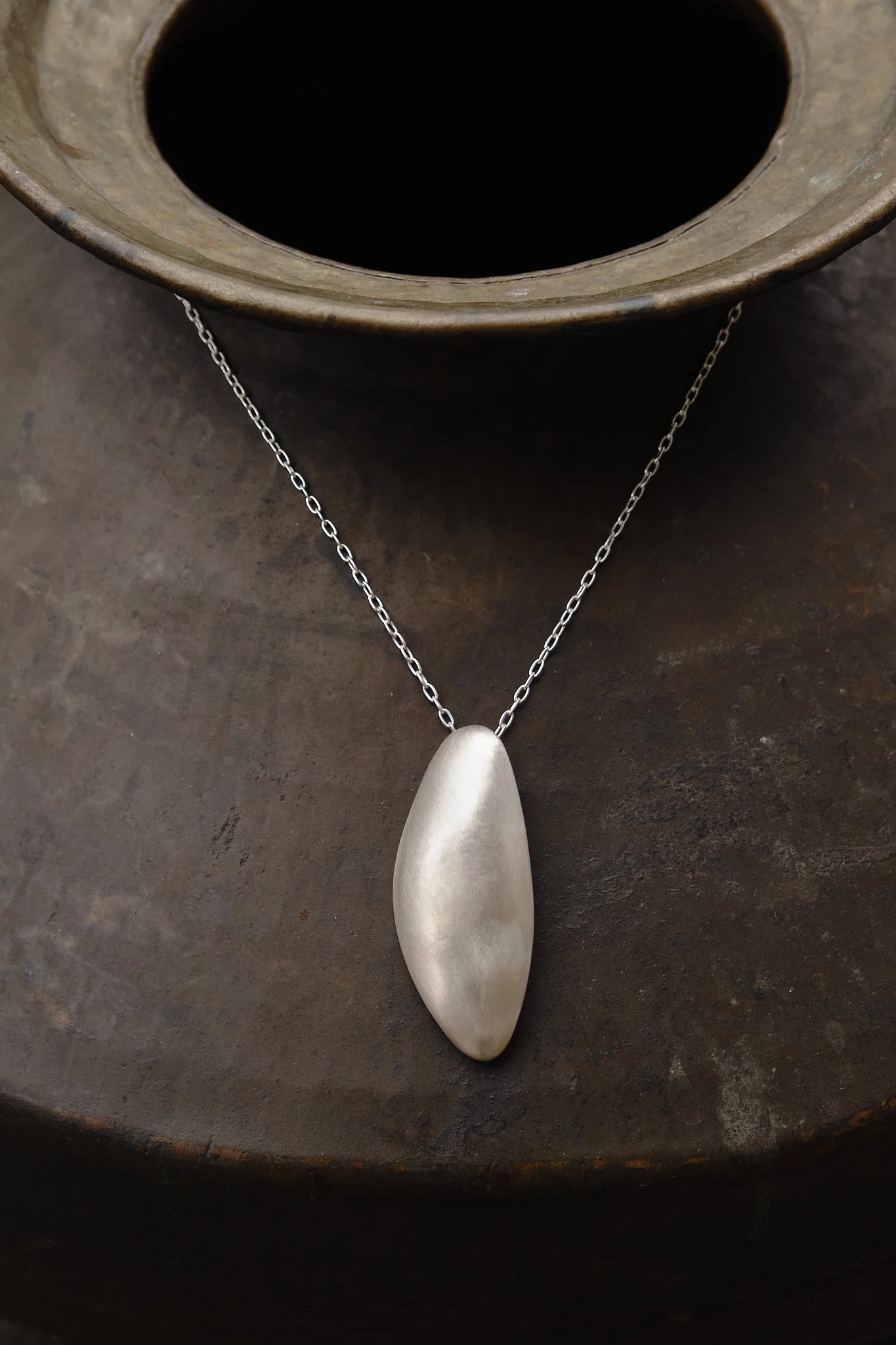 ElevineBerge_ 40.jpg