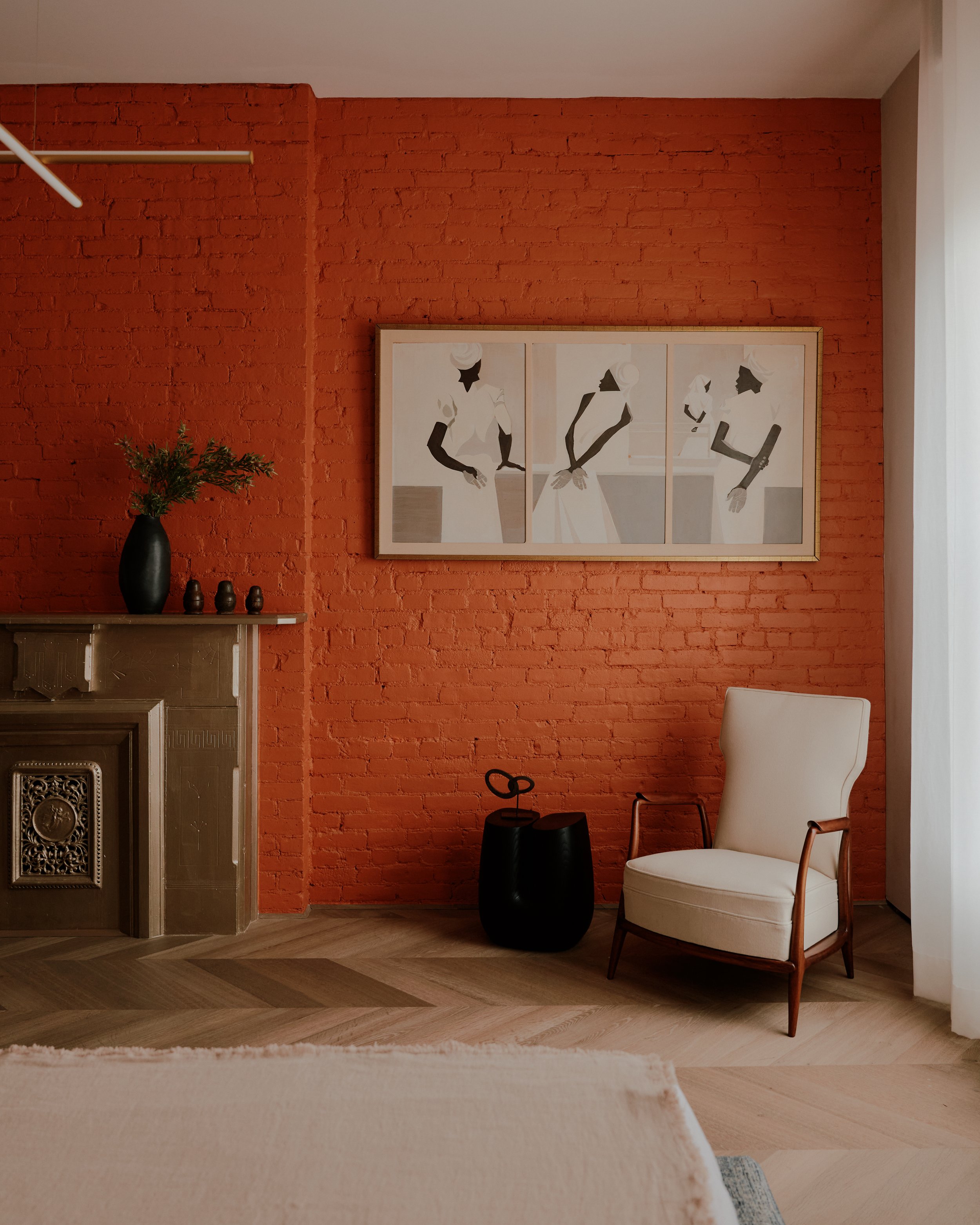 Menino Design Harlem66047.jpg