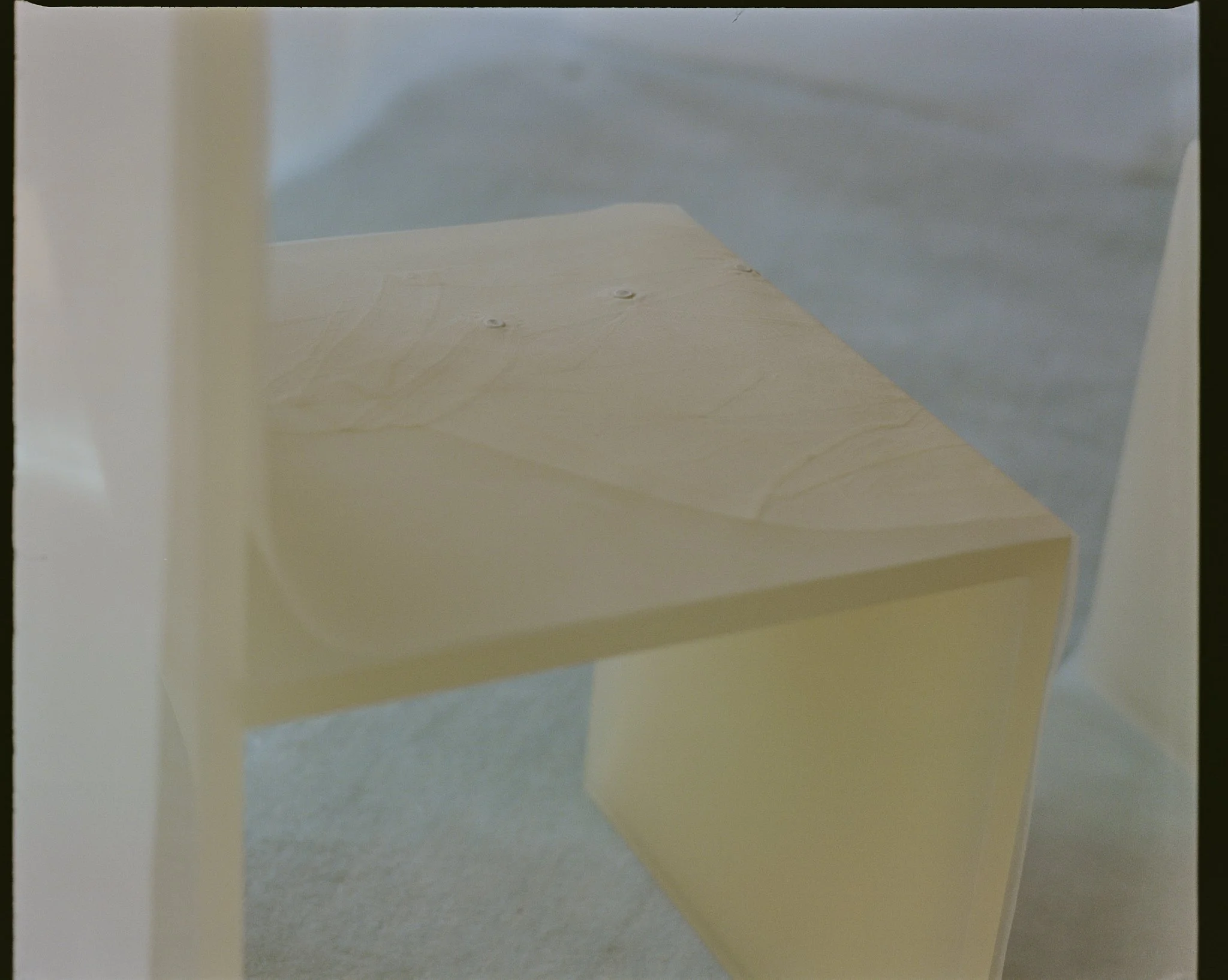 ElevineBerge_ 46.jpg