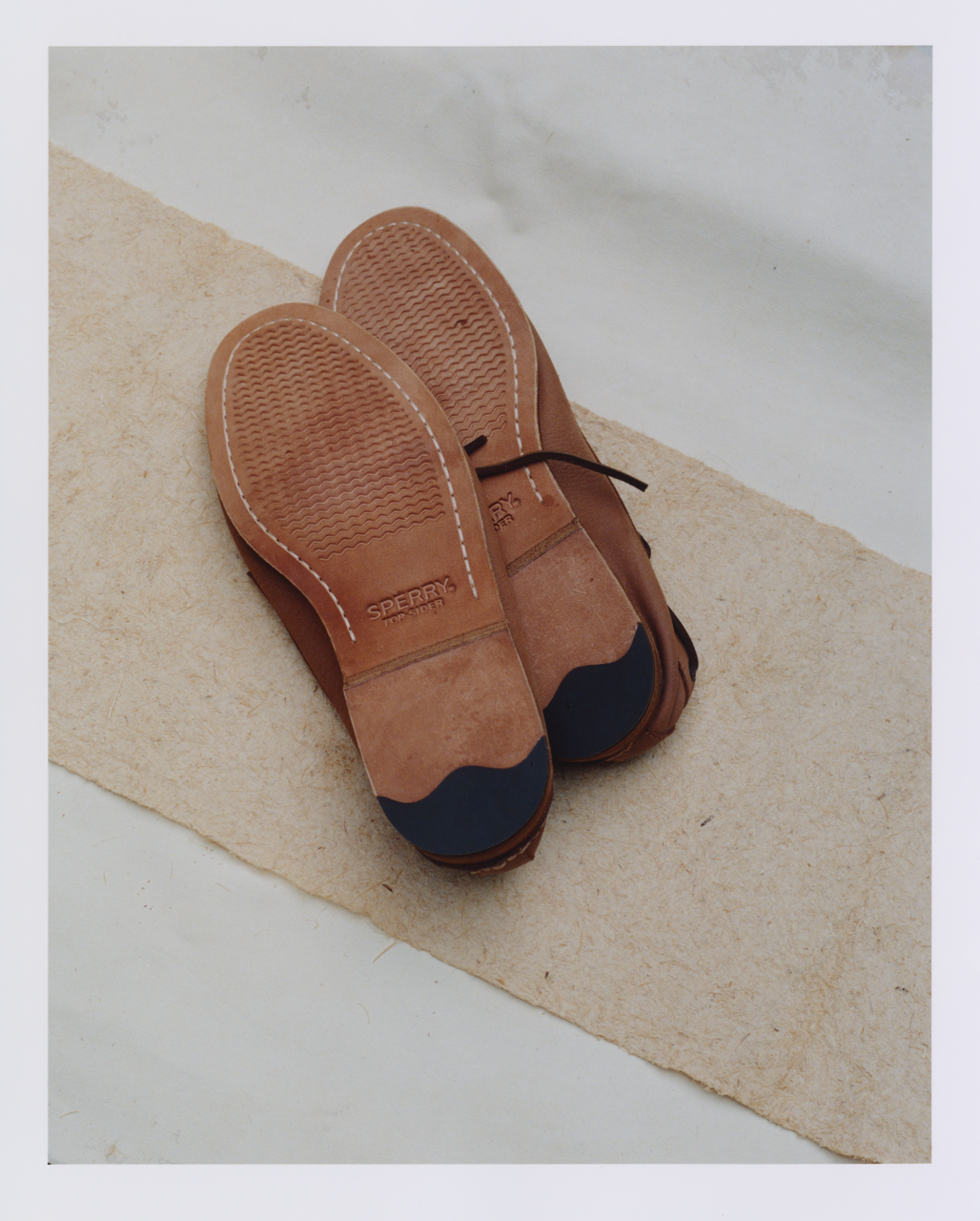 84463_LBE_Colbo_Sperry_5-13_001_08 Large.png
