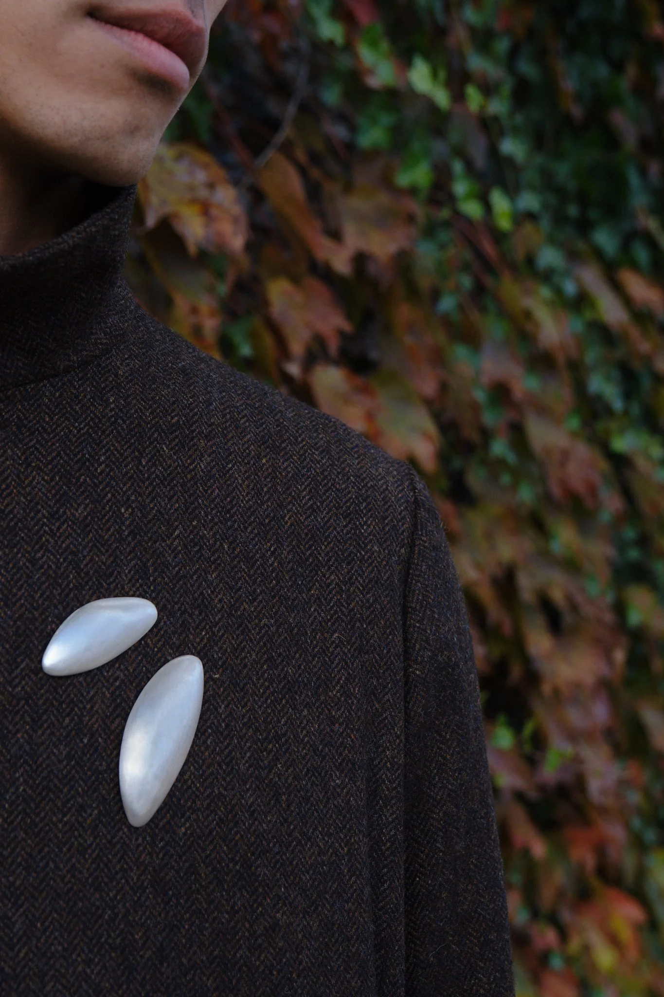 ElevineBerge_ 44.jpg