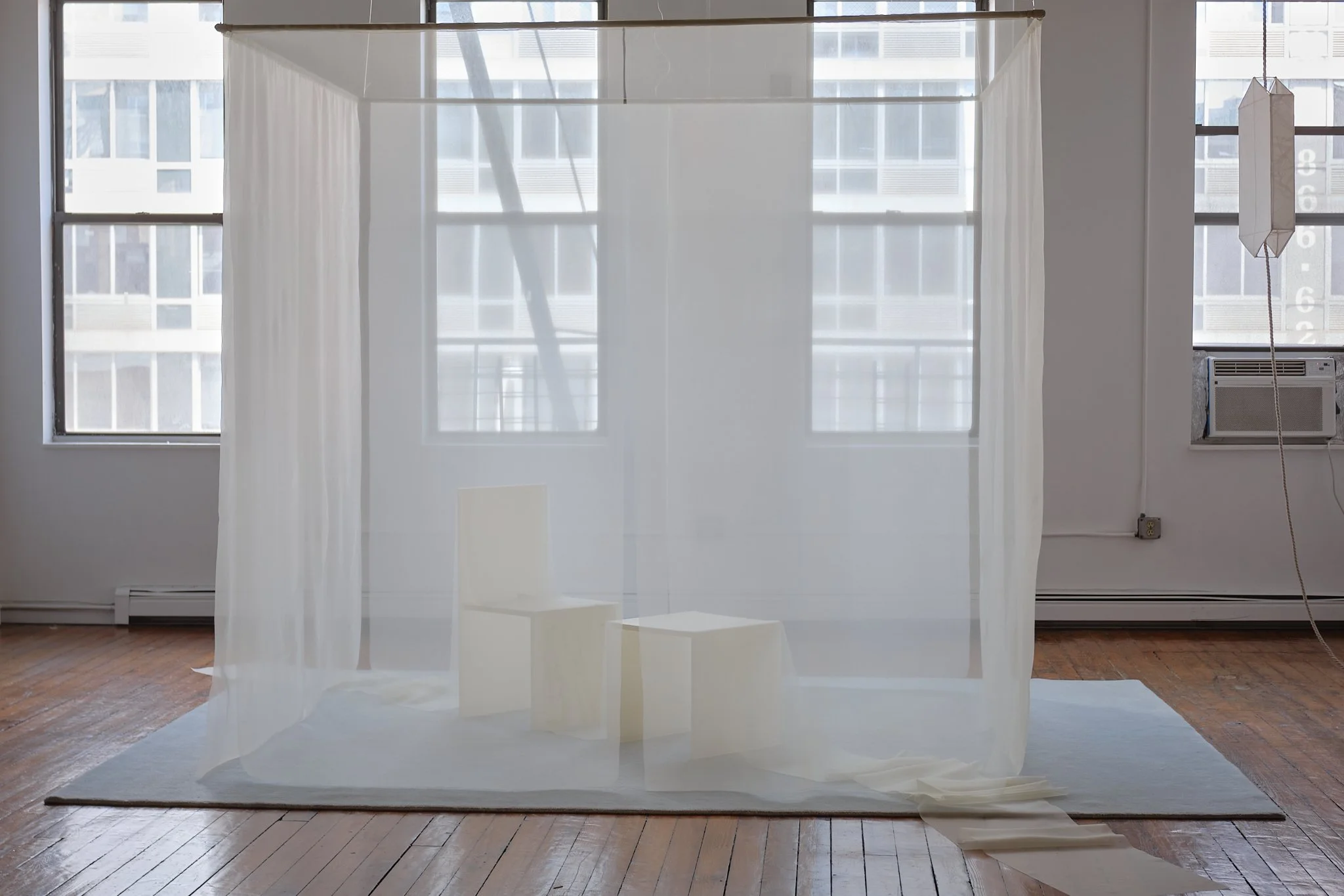 ElevineBerge_ 29.jpg