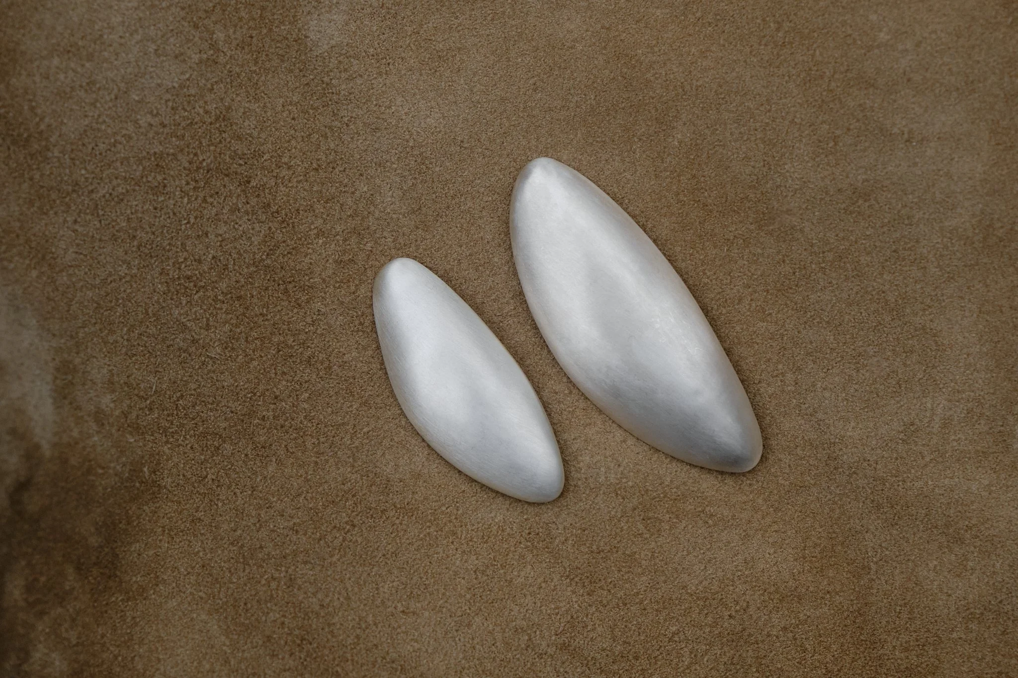 ElevineBerge_ 27.jpg