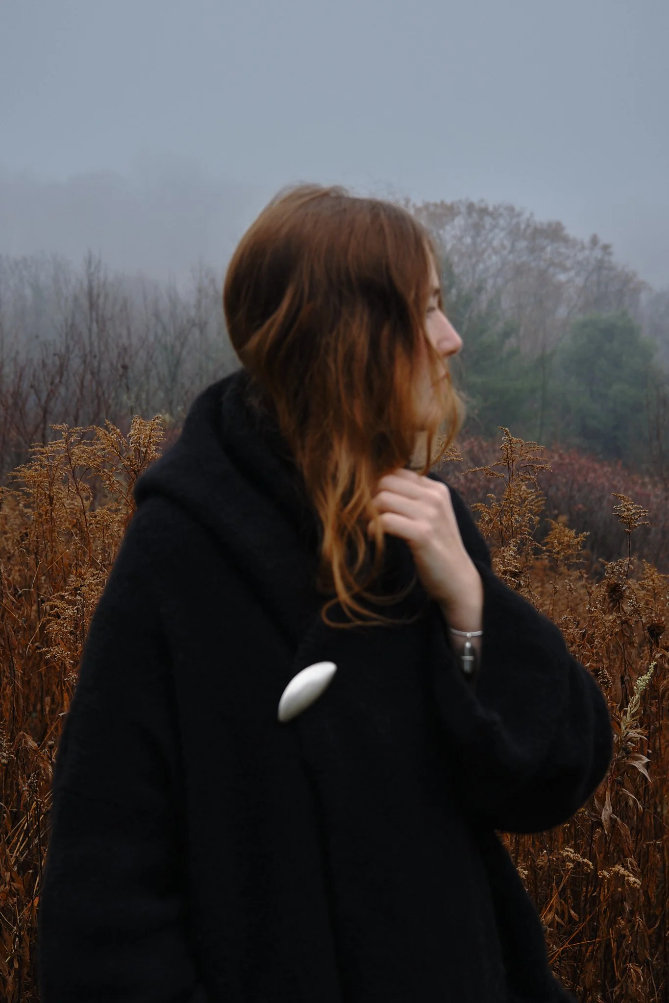 ElevineBerge_ 12.jpg