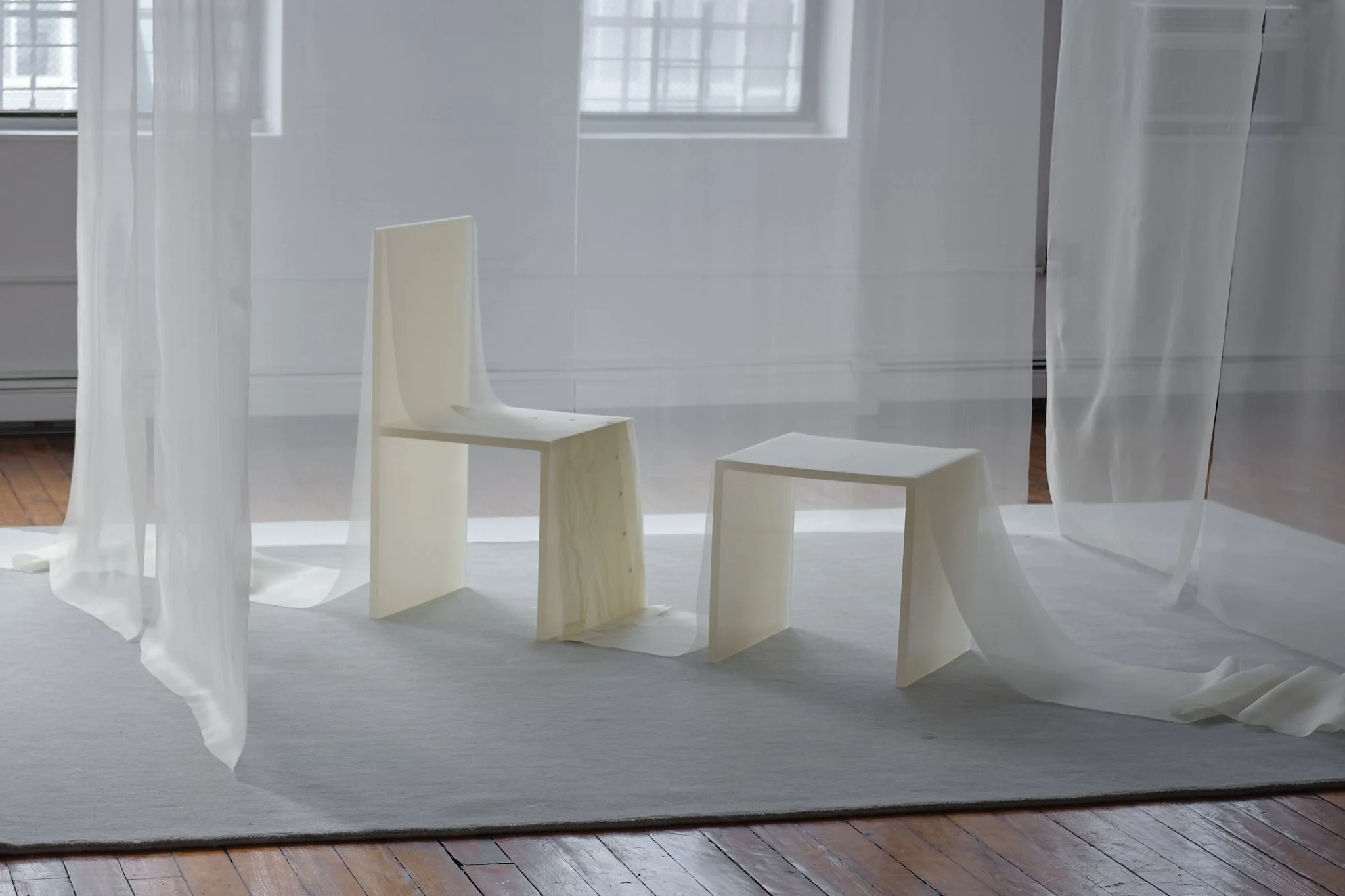 ElevineBerge_ 28.jpg