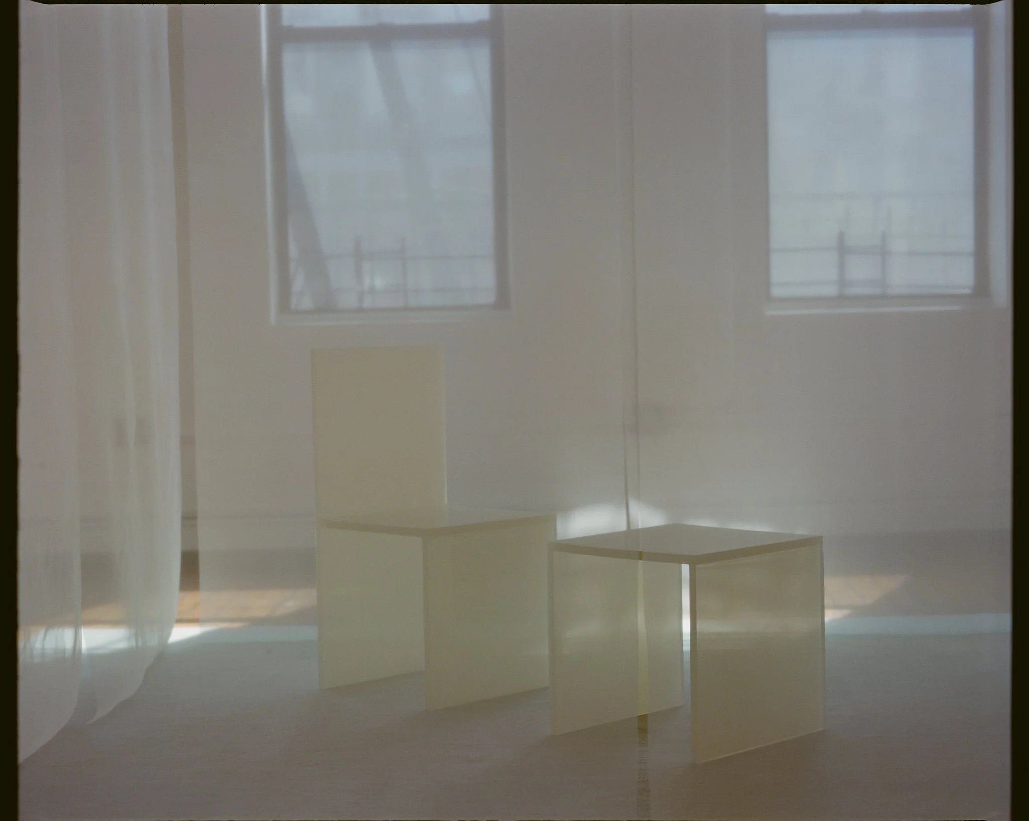 ElevineBerge_ 41.jpg