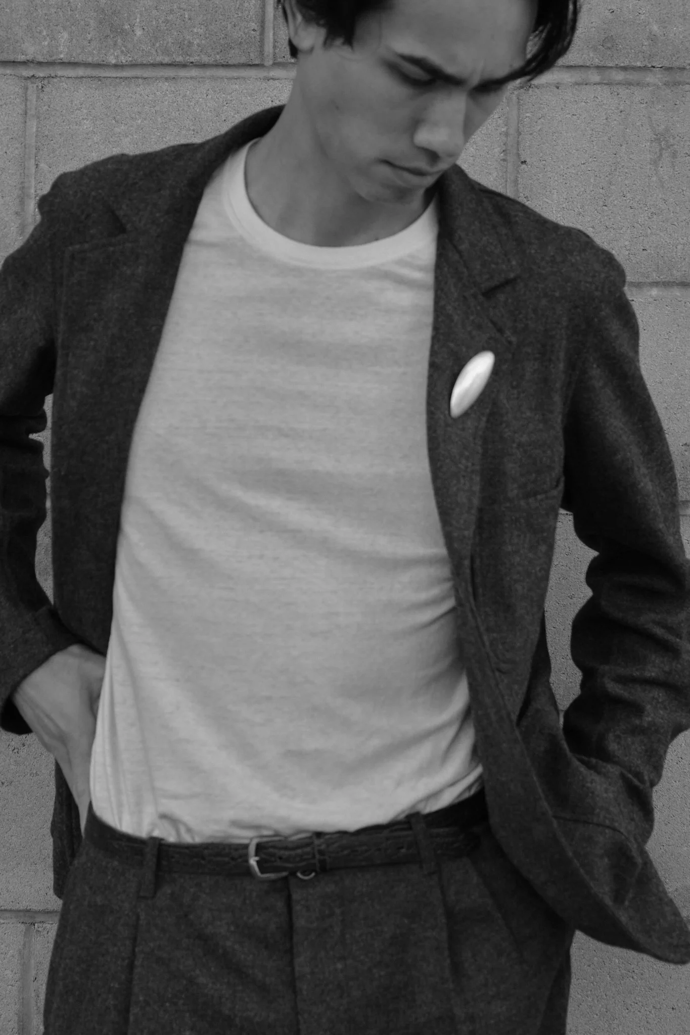 ElevineBerge_ 72.jpg