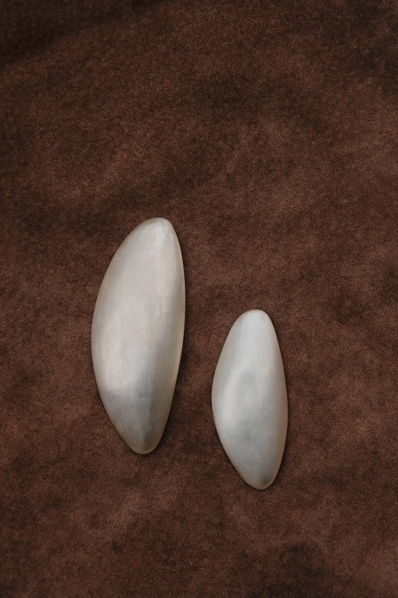 ElevineBerge_ 22.jpg