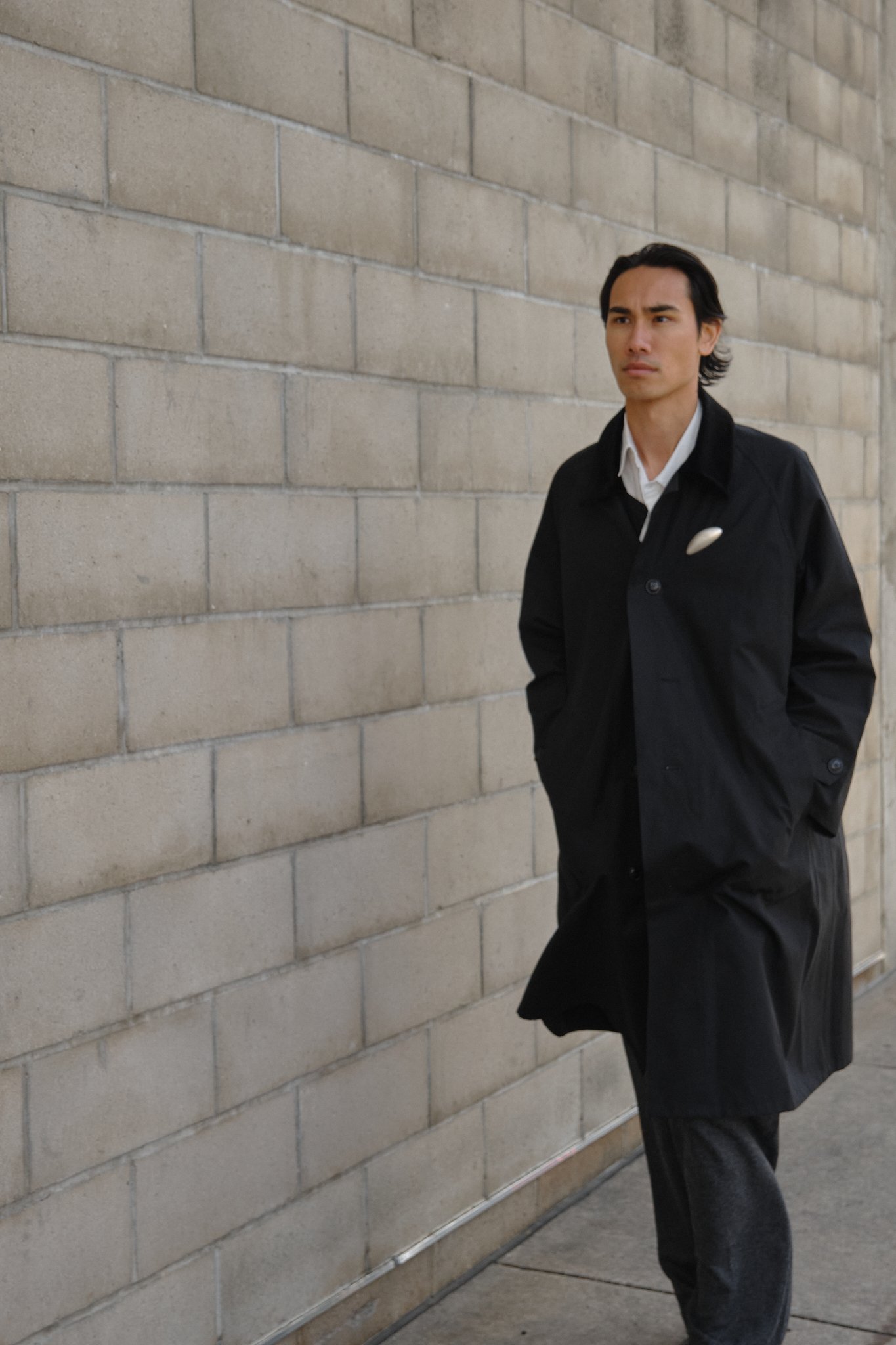 ElevineBerge_ 96.jpg