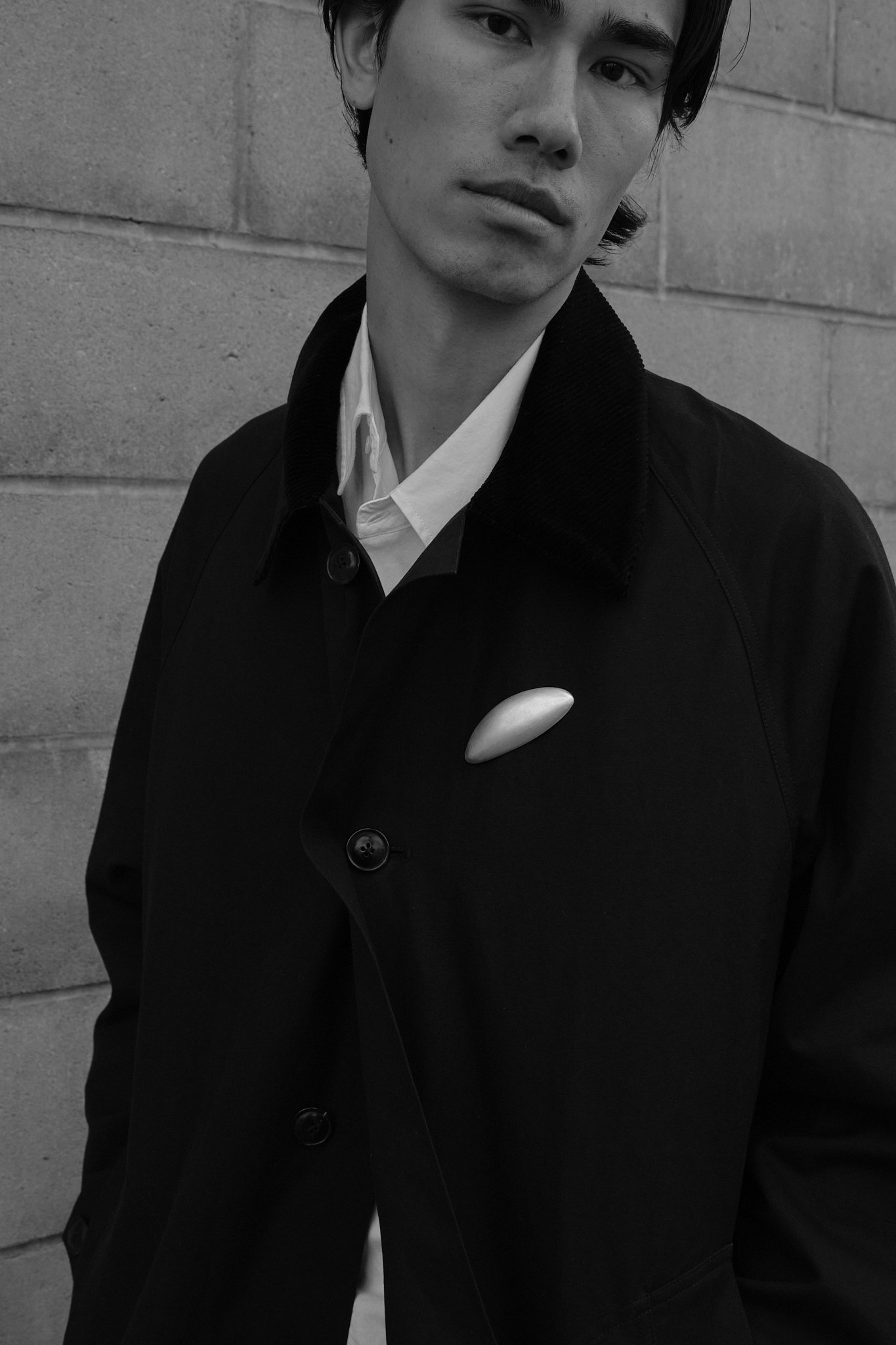 ElevineBerge_ 100.jpg