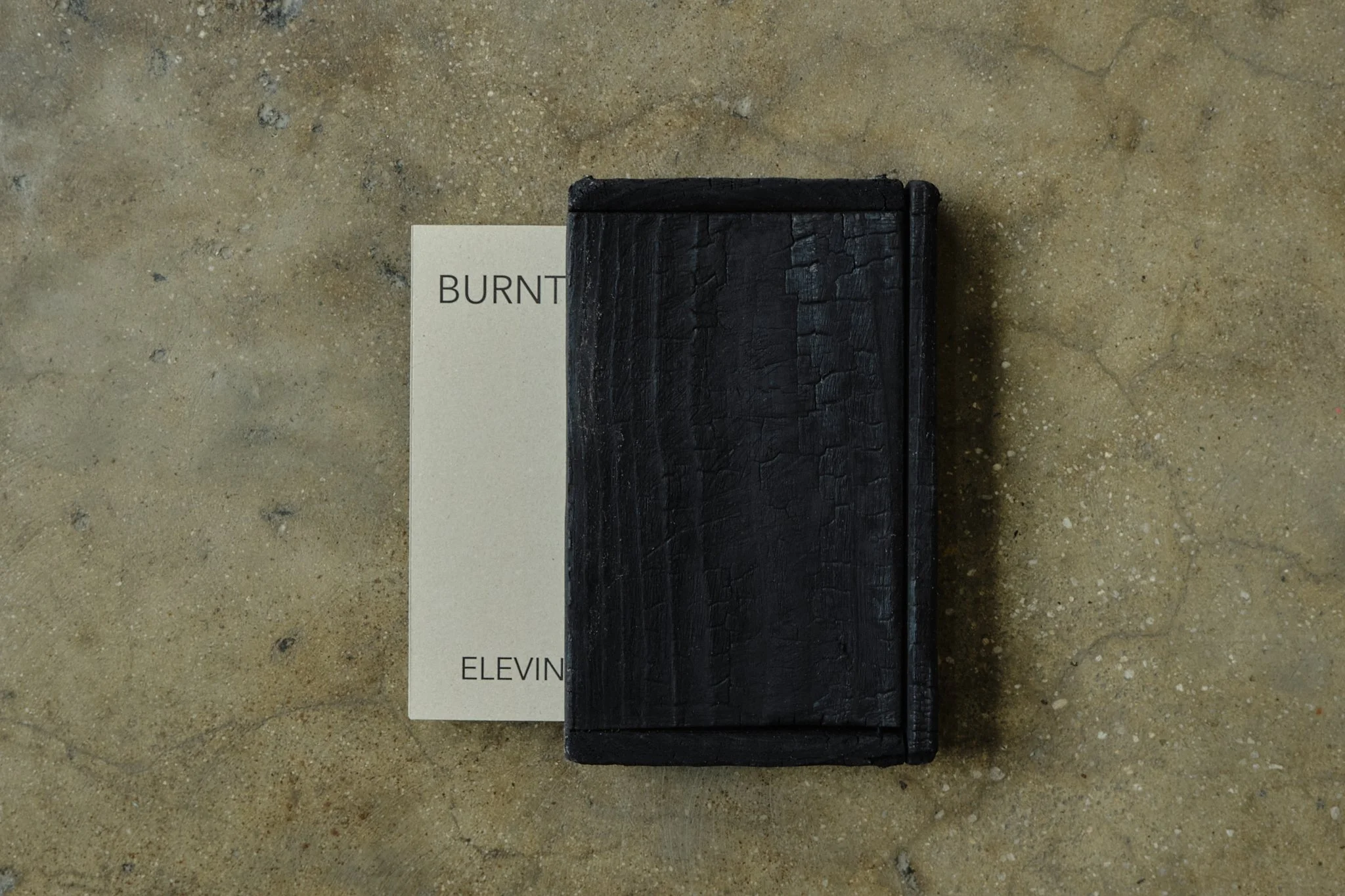 ElevineBerge_ 66.jpg