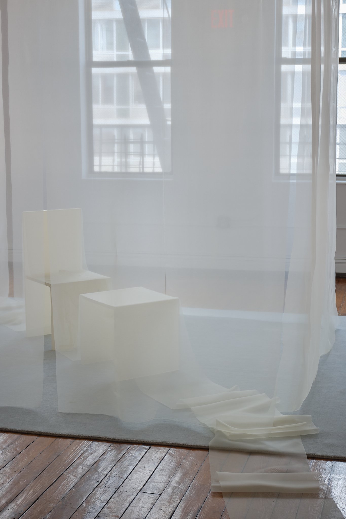 ElevineBerge_ 30.jpg