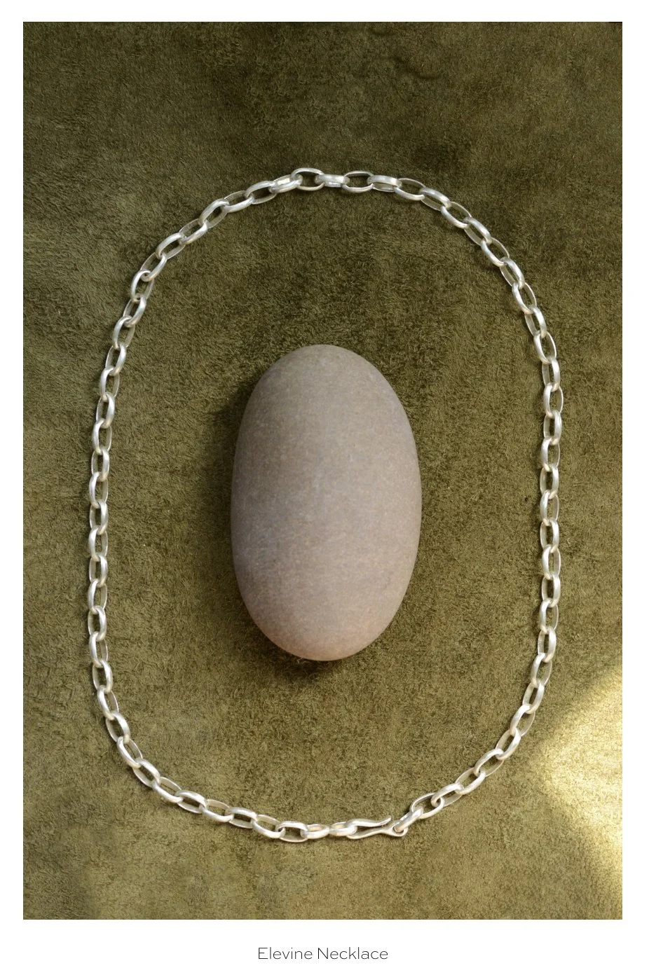 elevinechainrock.jpg