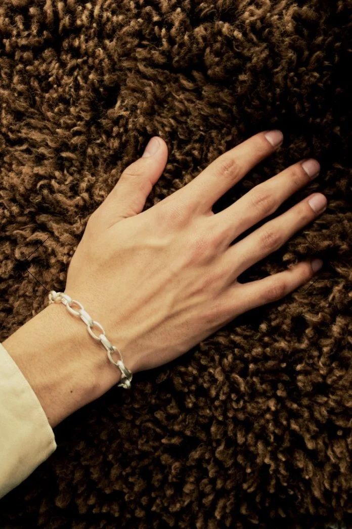 elevinebracelet1.jpg