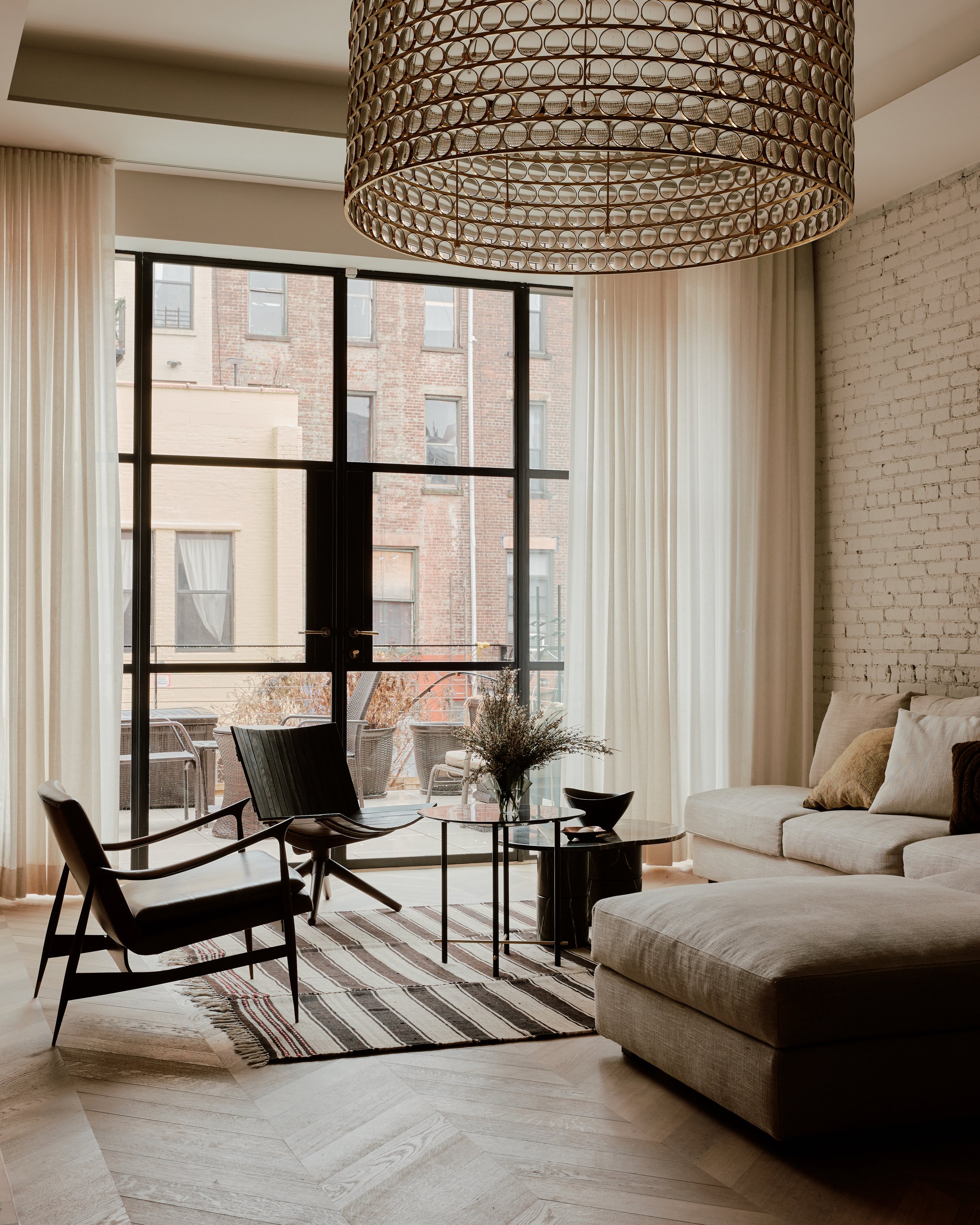 Menino Design Harlem66142.jpg