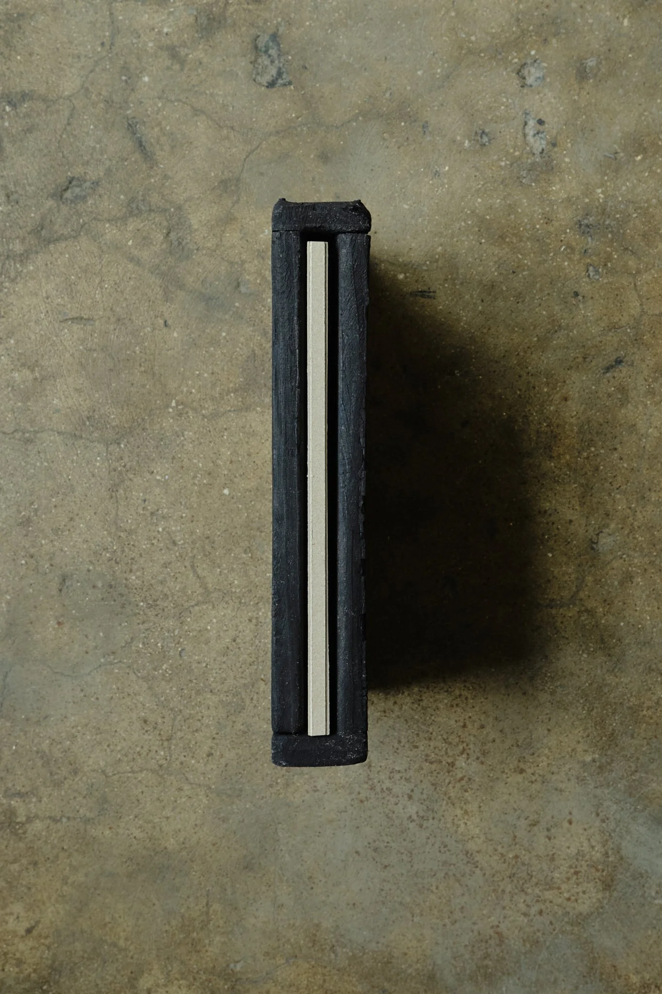 ElevineBerge_ 79.jpg